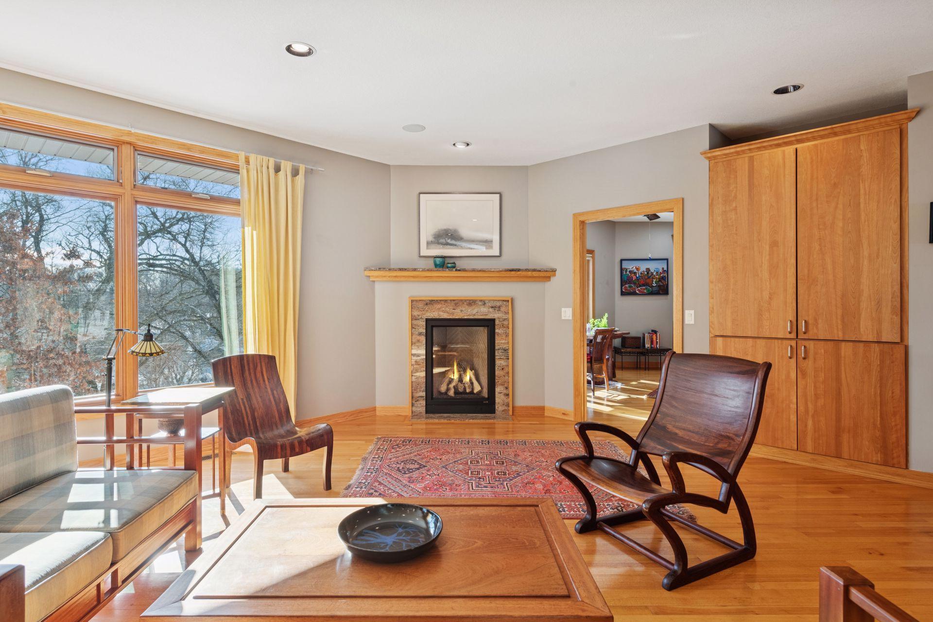 6952 Oakmere Lane Northwest Rochester, MN 55901 - Photo 11 of 78