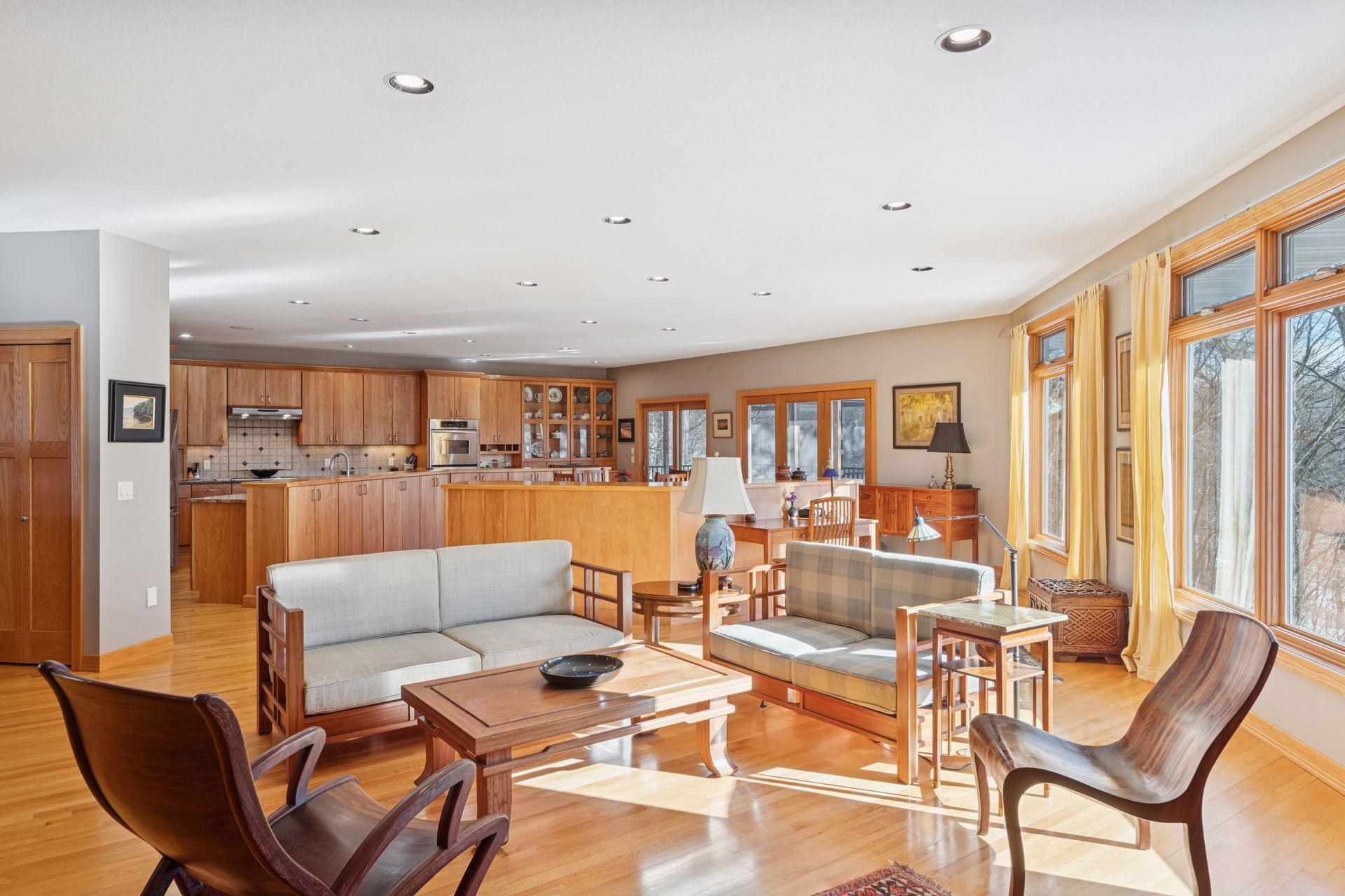 6952 Oakmere Lane Northwest Rochester, MN 55901 - Photo 13 of 78