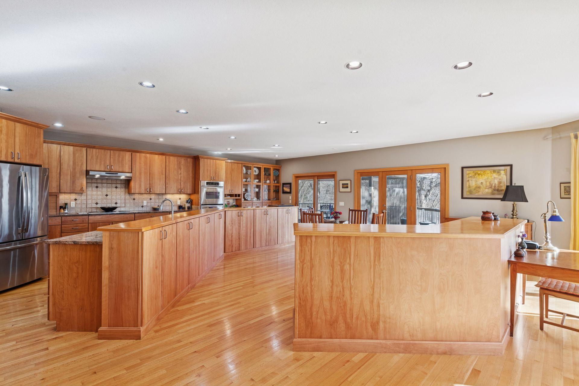 6952 Oakmere Lane Northwest Rochester, MN 55901 - Photo 14 of 78