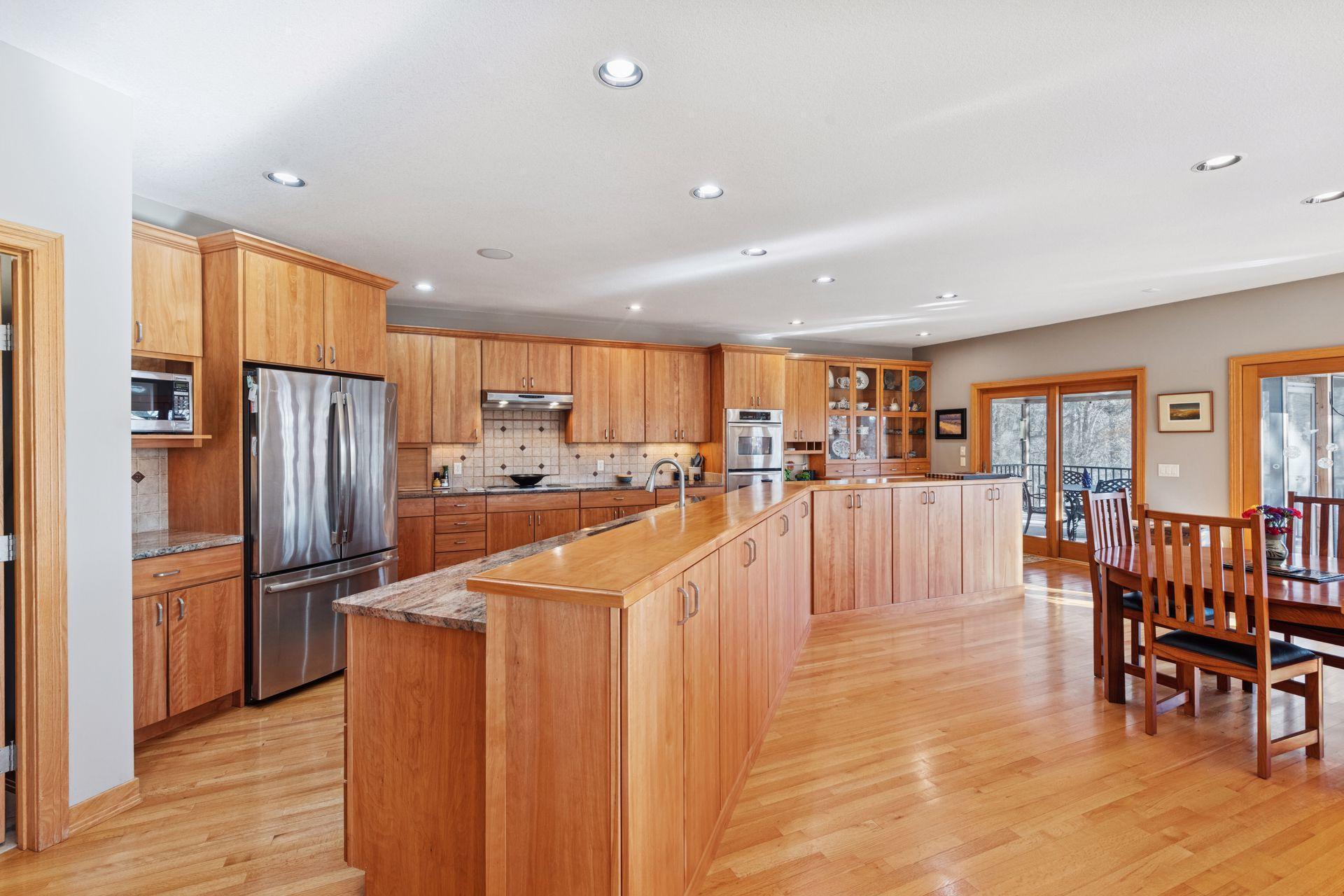 6952 Oakmere Lane Northwest Rochester, MN 55901 - Photo 15 of 78