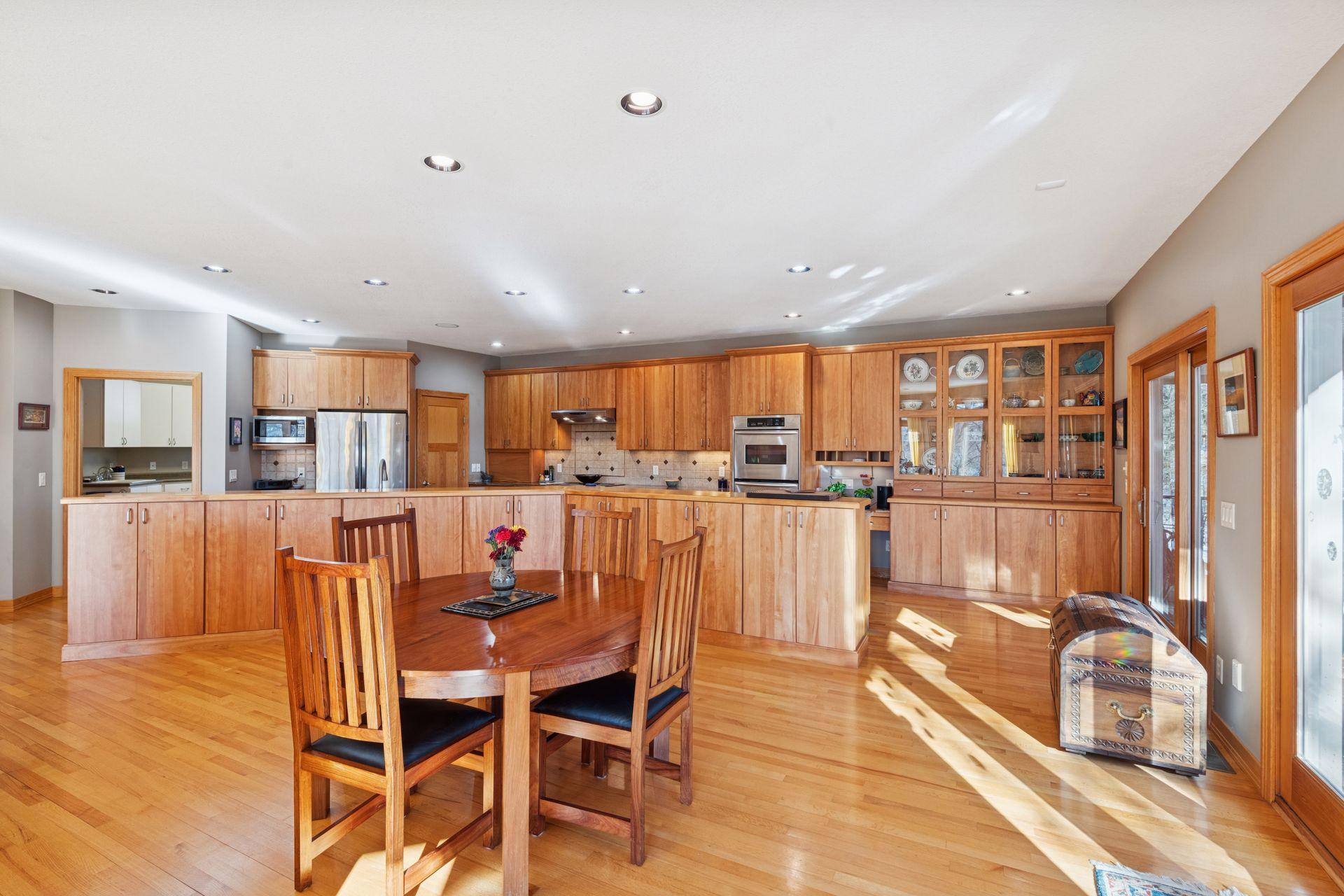 6952 Oakmere Lane Northwest Rochester, MN 55901 - Photo 16 of 78