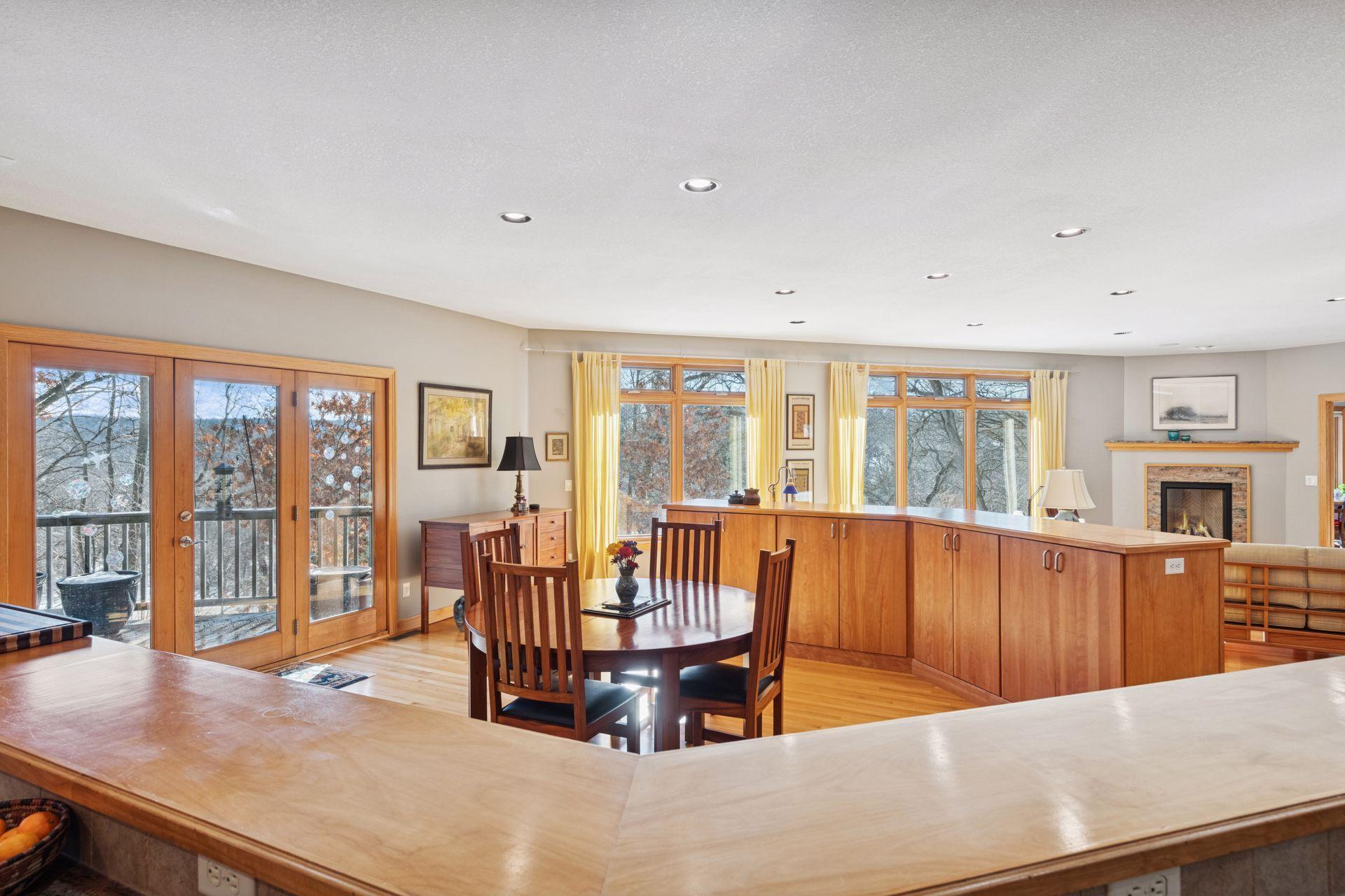 6952 Oakmere Lane Northwest Rochester, MN 55901 - Photo 19 of 78