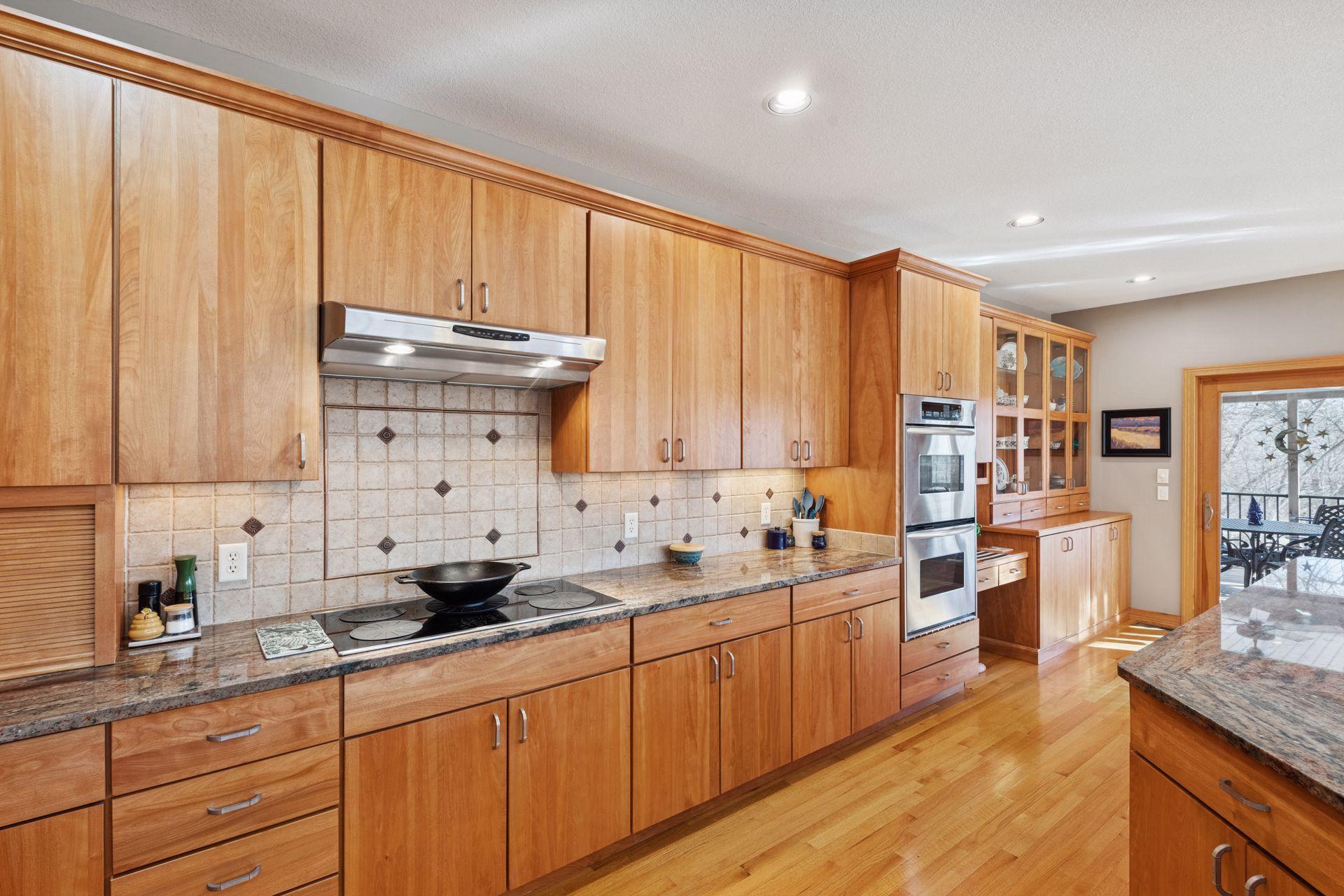 6952 Oakmere Lane Northwest Rochester, MN 55901 - Photo 20 of 78