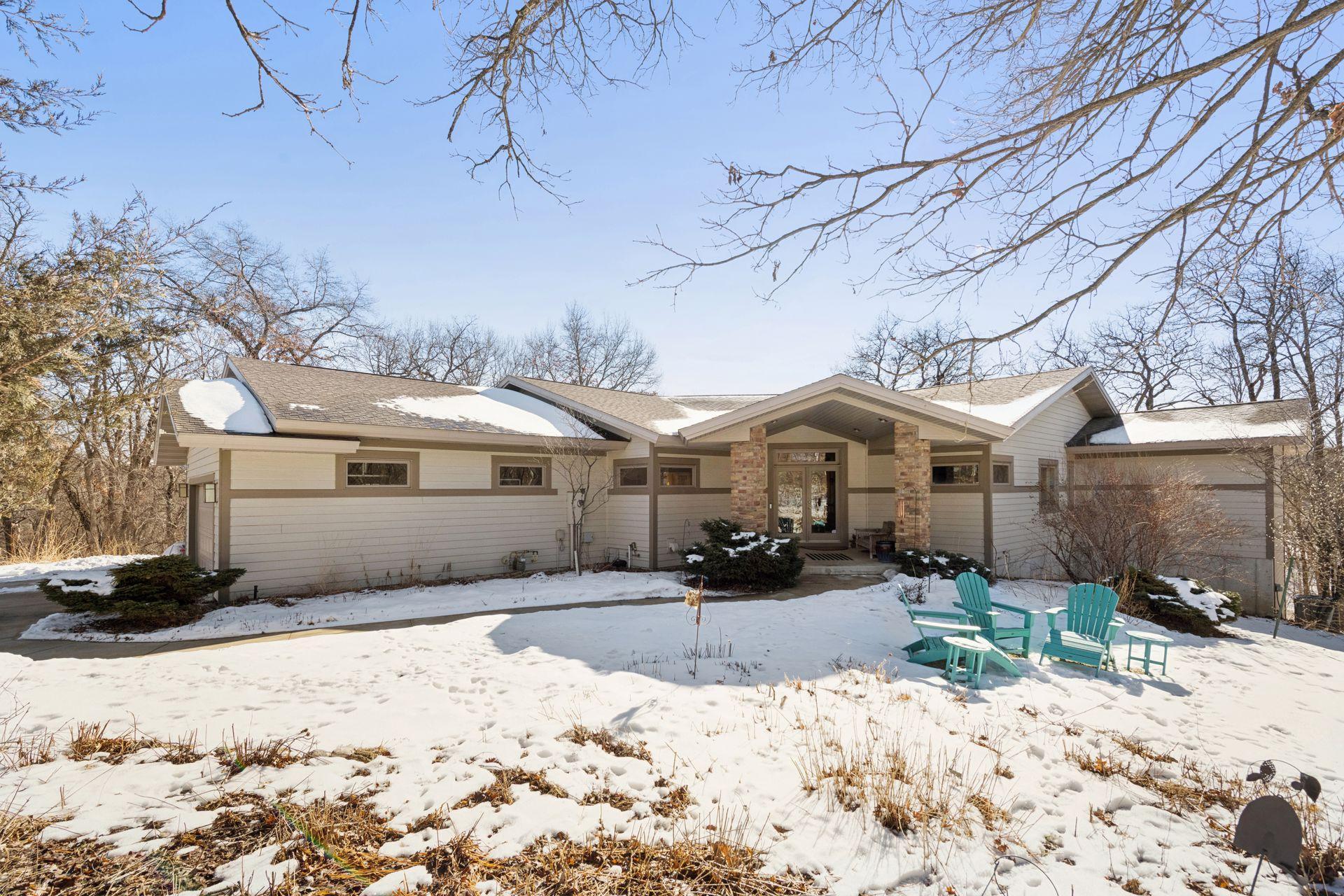 6952 Oakmere Lane Northwest Rochester, MN 55901 - Photo 2 of 78