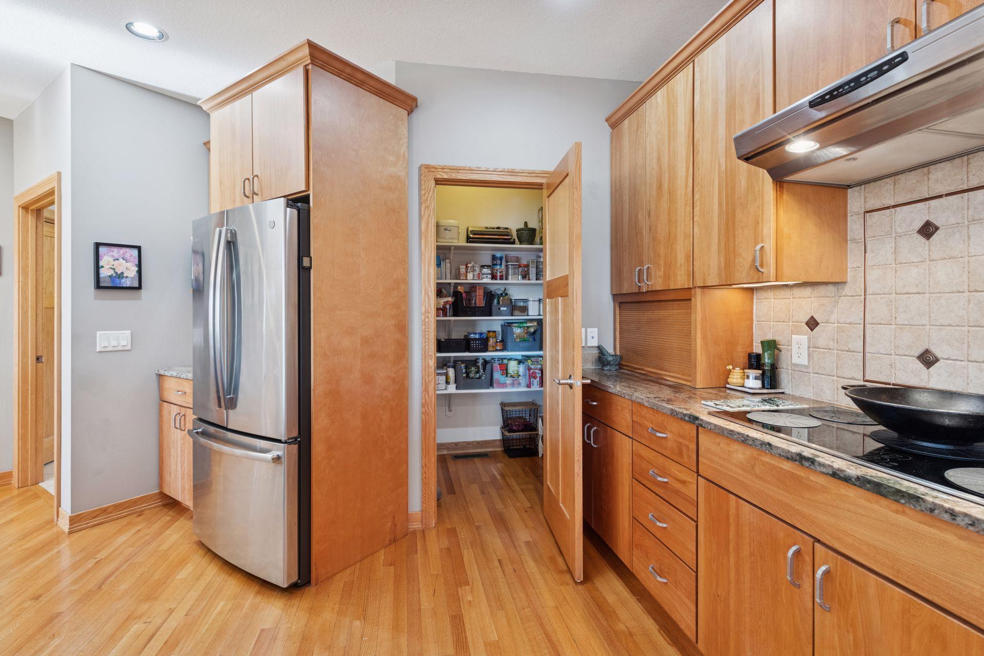 6952 Oakmere Lane Northwest Rochester, MN 55901 - Photo 21 of 78