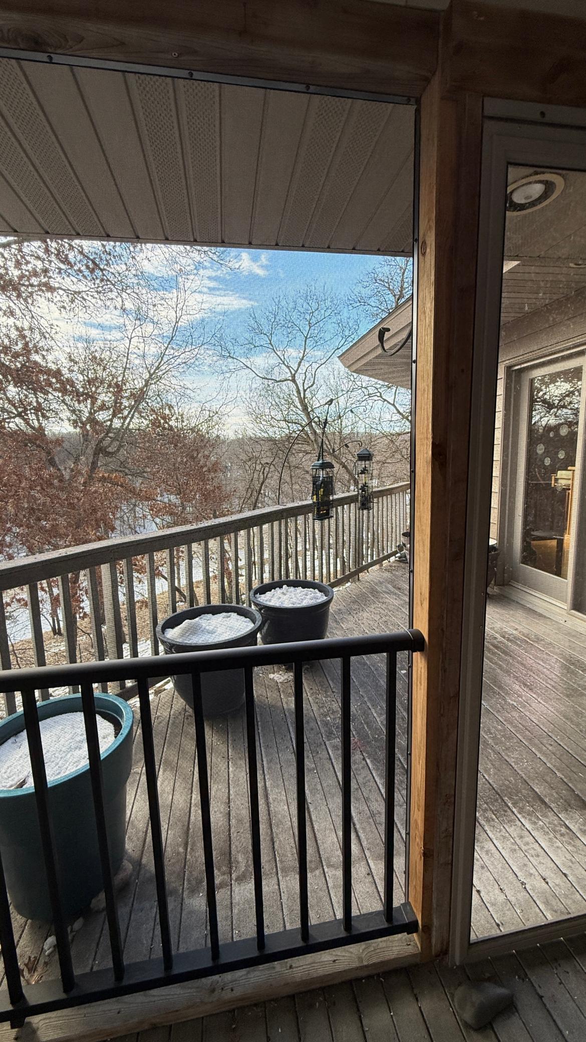 6952 Oakmere Lane Northwest Rochester, MN 55901 - Photo 24 of 78