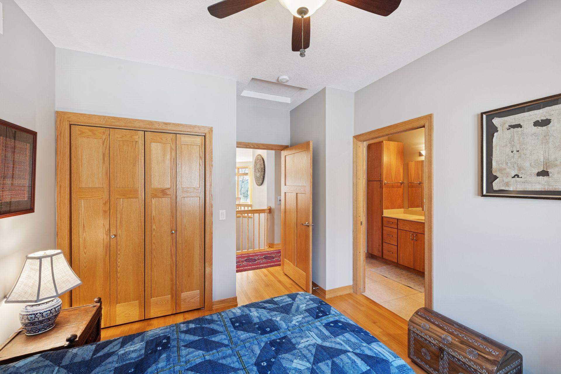 6952 Oakmere Lane Northwest Rochester, MN 55901 - Photo 29 of 78