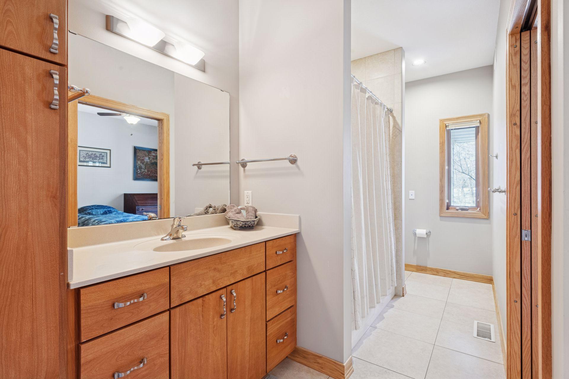 6952 Oakmere Lane Northwest Rochester, MN 55901 - Photo 30 of 78