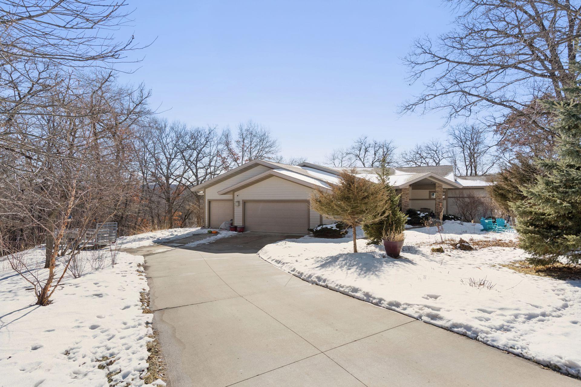 6952 Oakmere Lane Northwest Rochester, MN 55901 - Photo 3 of 78