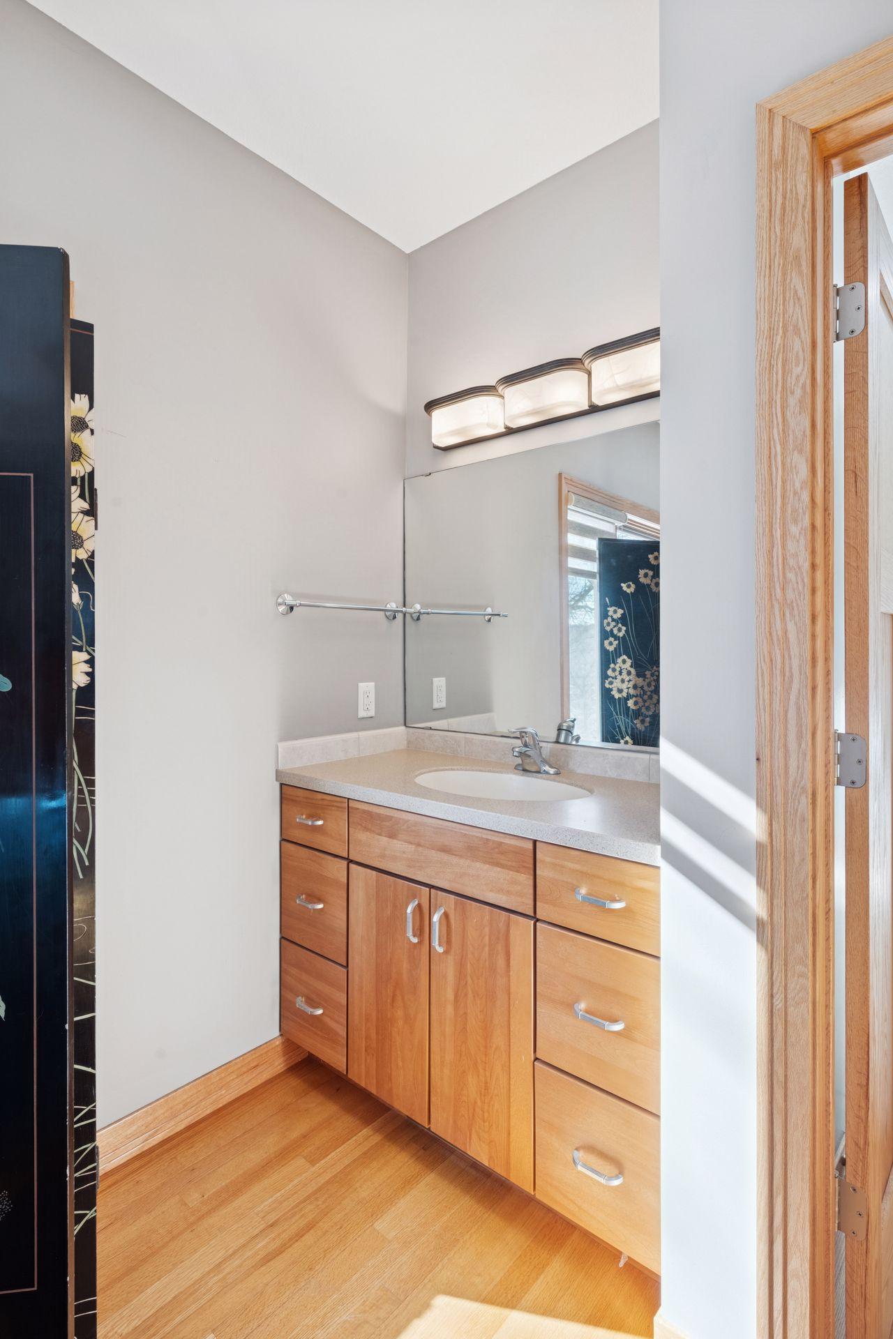 6952 Oakmere Lane Northwest Rochester, MN 55901 - Photo 34 of 78