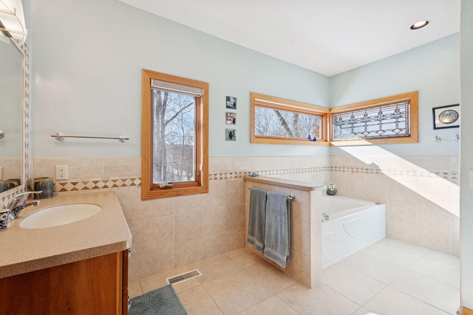 6952 Oakmere Lane Northwest Rochester, MN 55901 - Photo 35 of 78