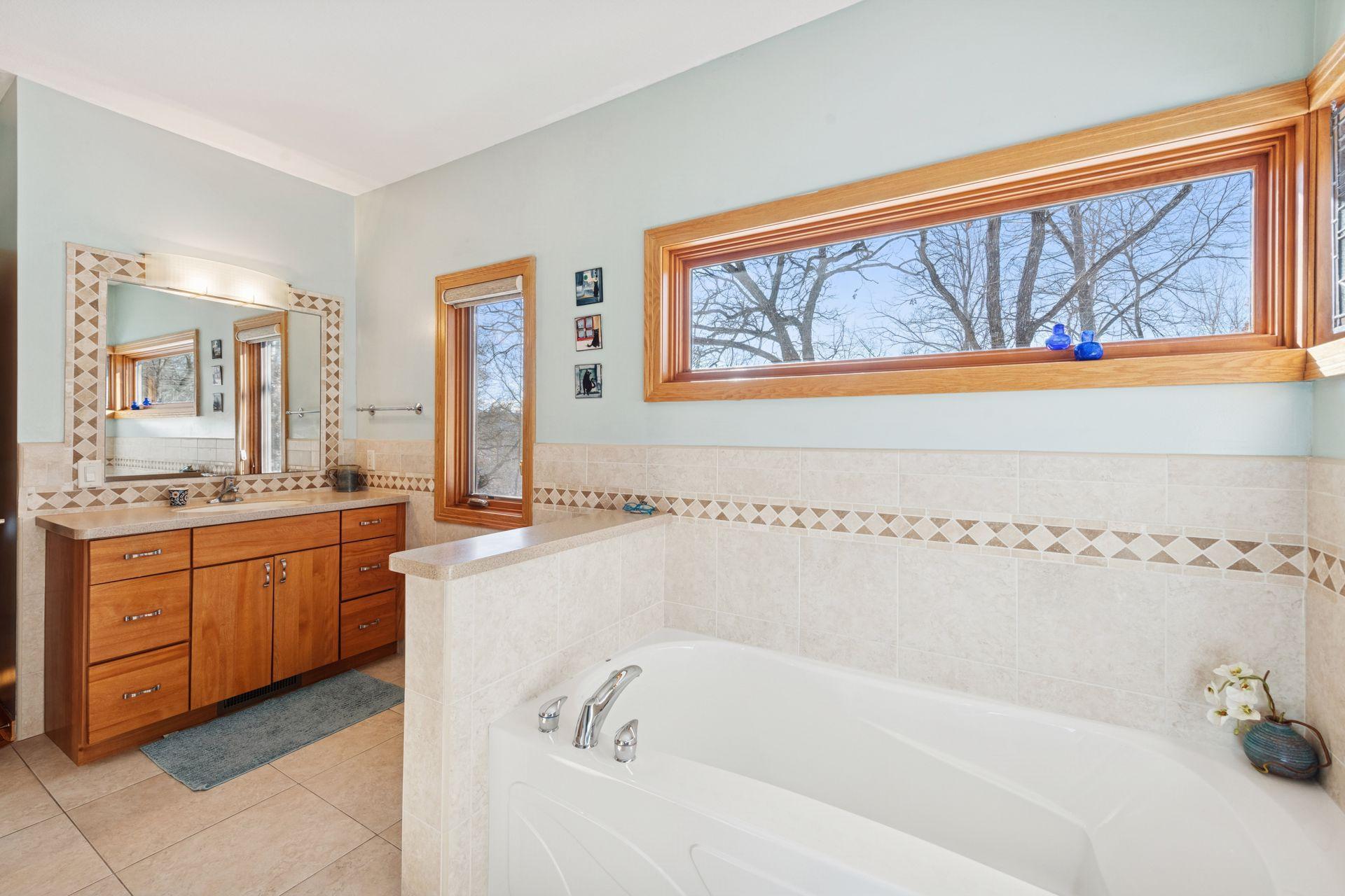 6952 Oakmere Lane Northwest Rochester, MN 55901 - Photo 37 of 78