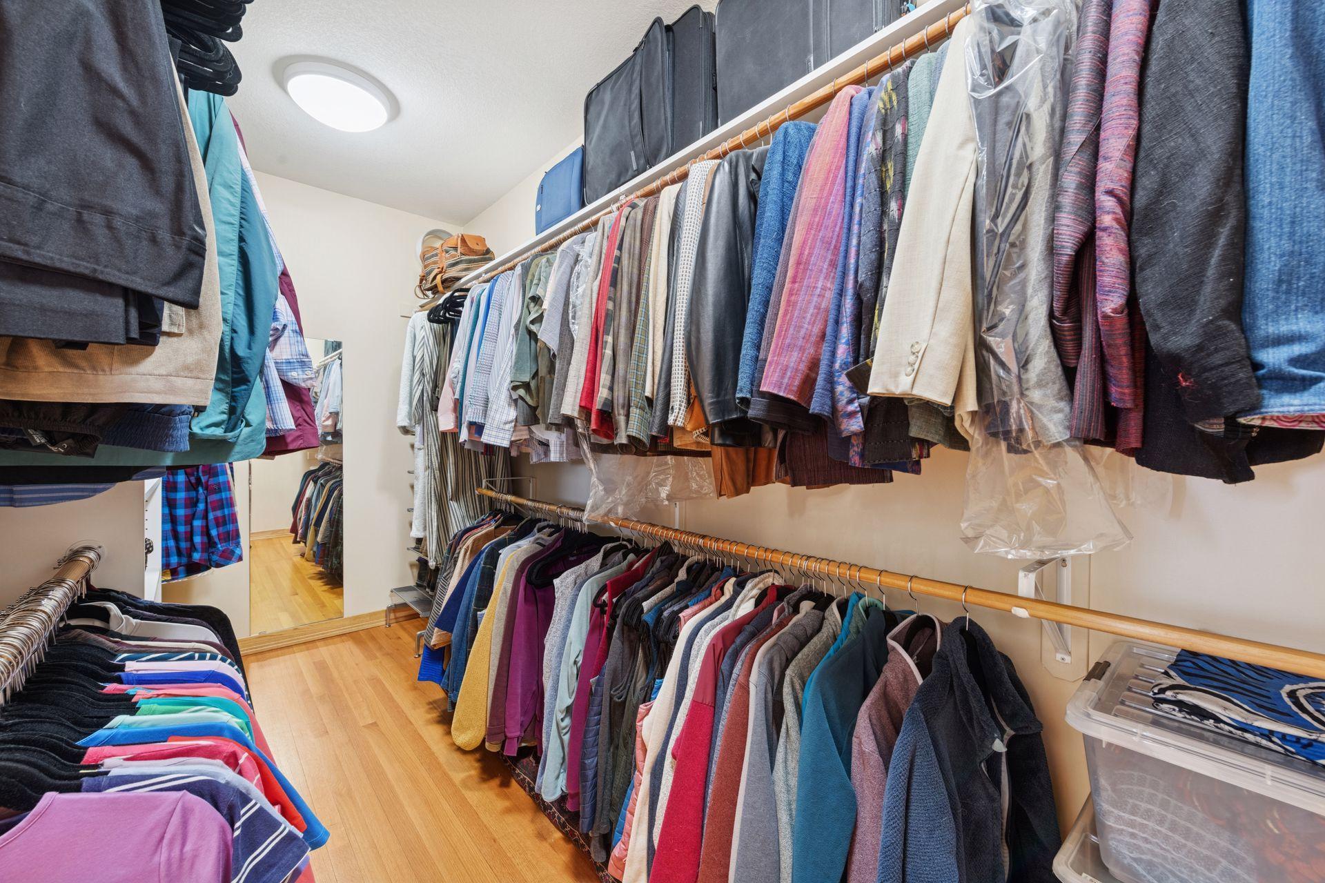 6952 Oakmere Lane Northwest Rochester, MN 55901 - Photo 38 of 78