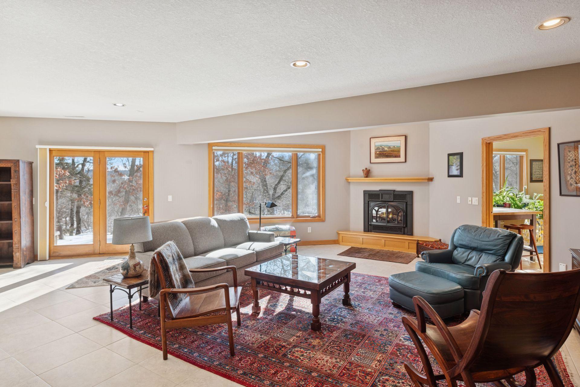 6952 Oakmere Lane Northwest Rochester, MN 55901 - Photo 40 of 78