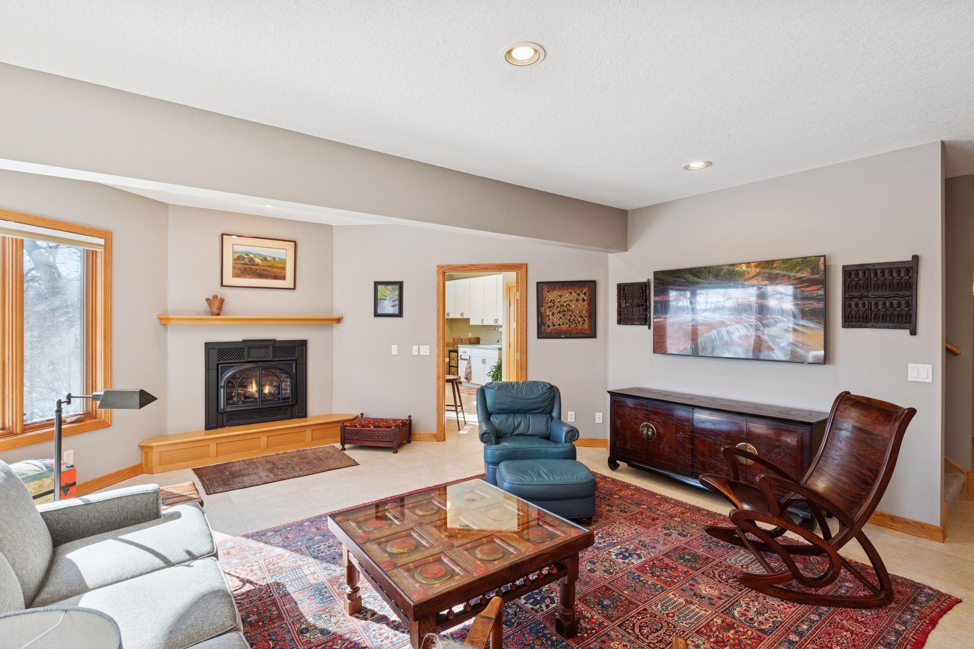 6952 Oakmere Lane Northwest Rochester, MN 55901 - Photo 41 of 78