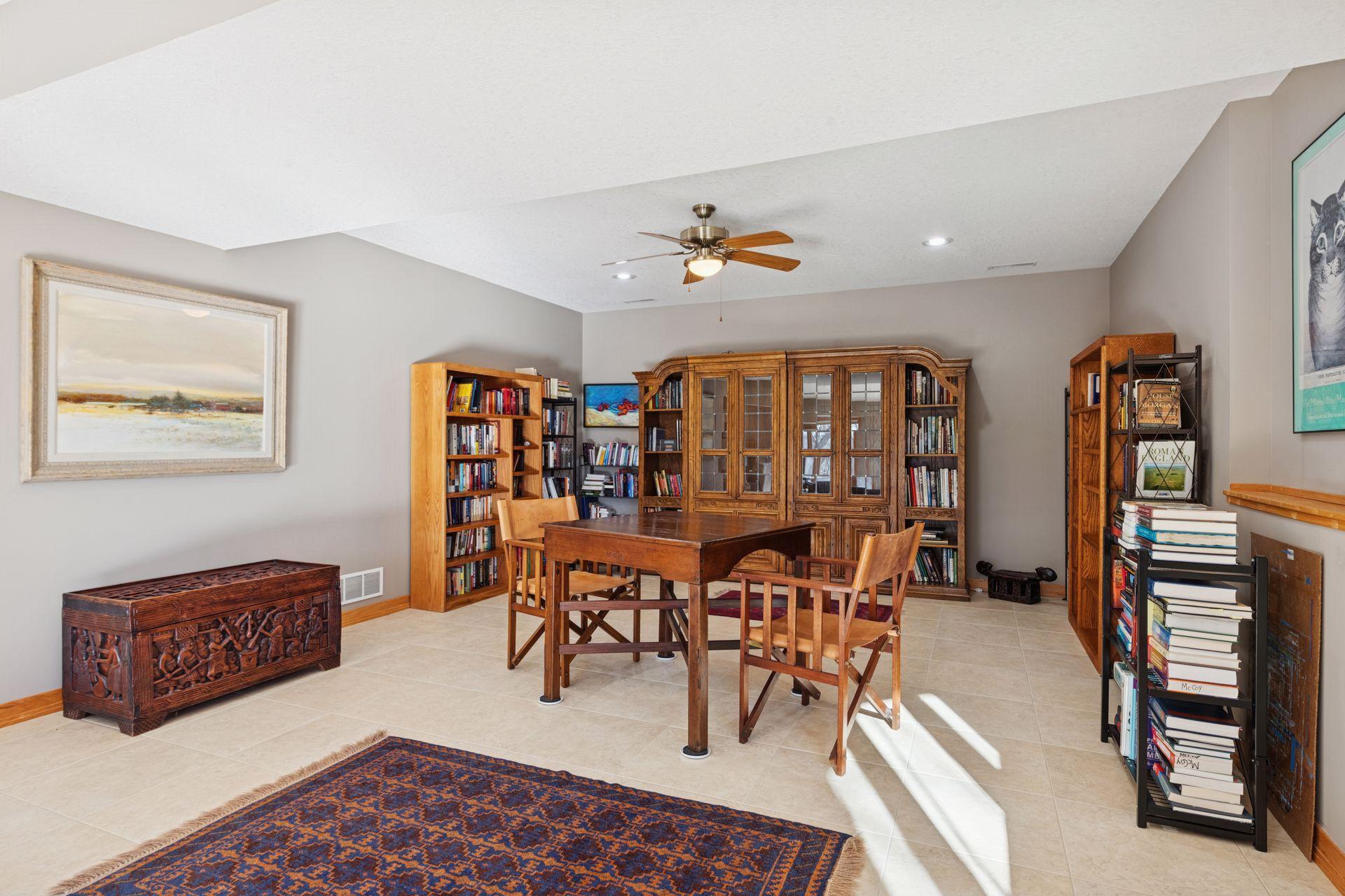 6952 Oakmere Lane Northwest Rochester, MN 55901 - Photo 43 of 78