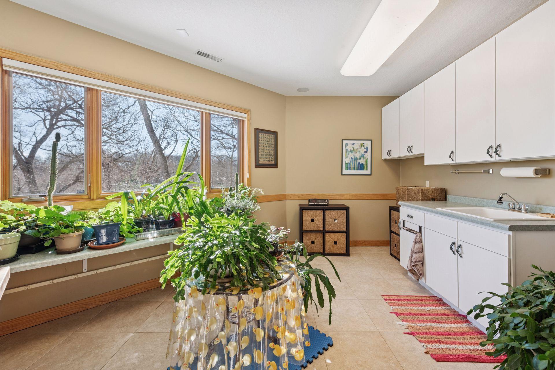 6952 Oakmere Lane Northwest Rochester, MN 55901 - Photo 44 of 78