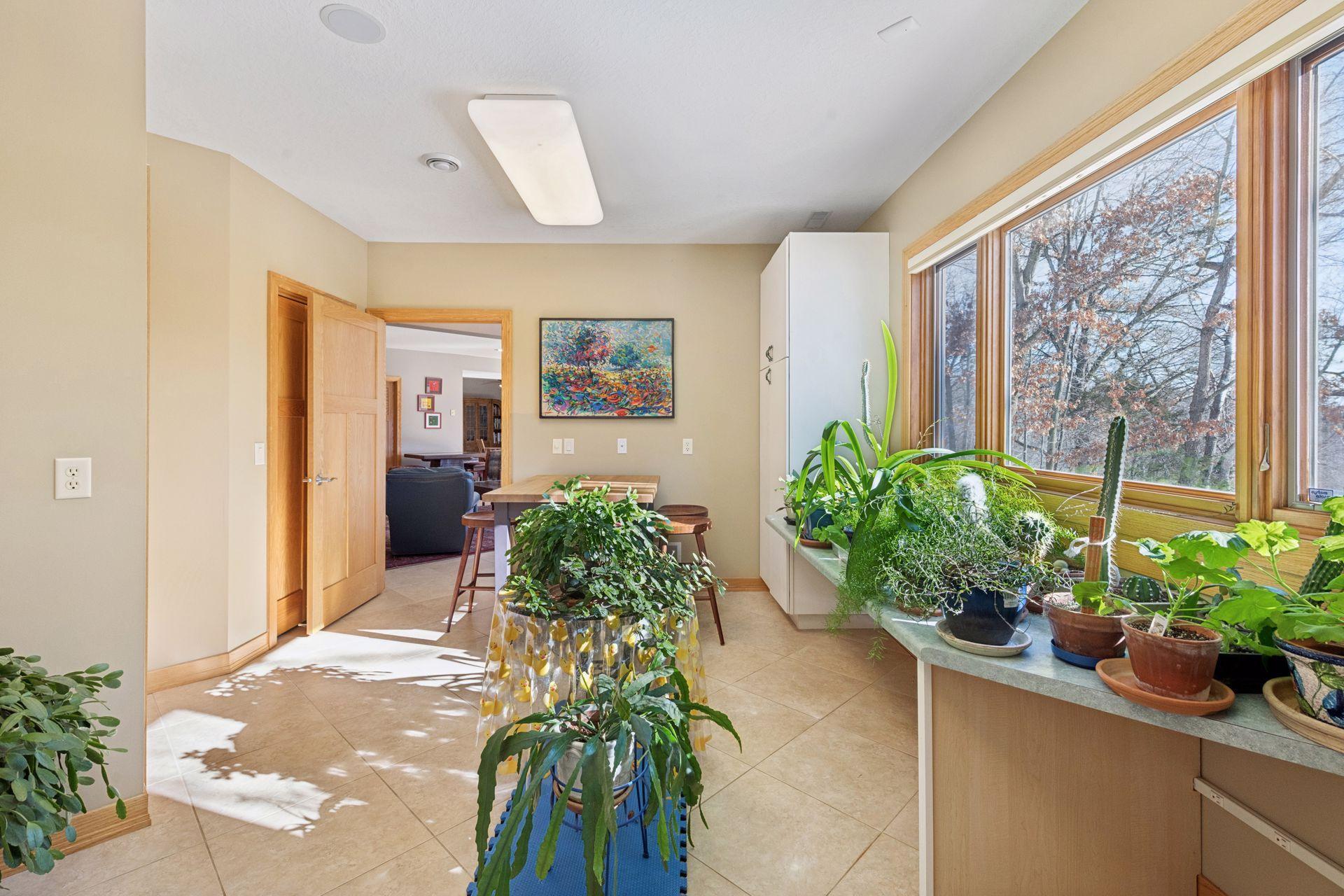 6952 Oakmere Lane Northwest Rochester, MN 55901 - Photo 45 of 78