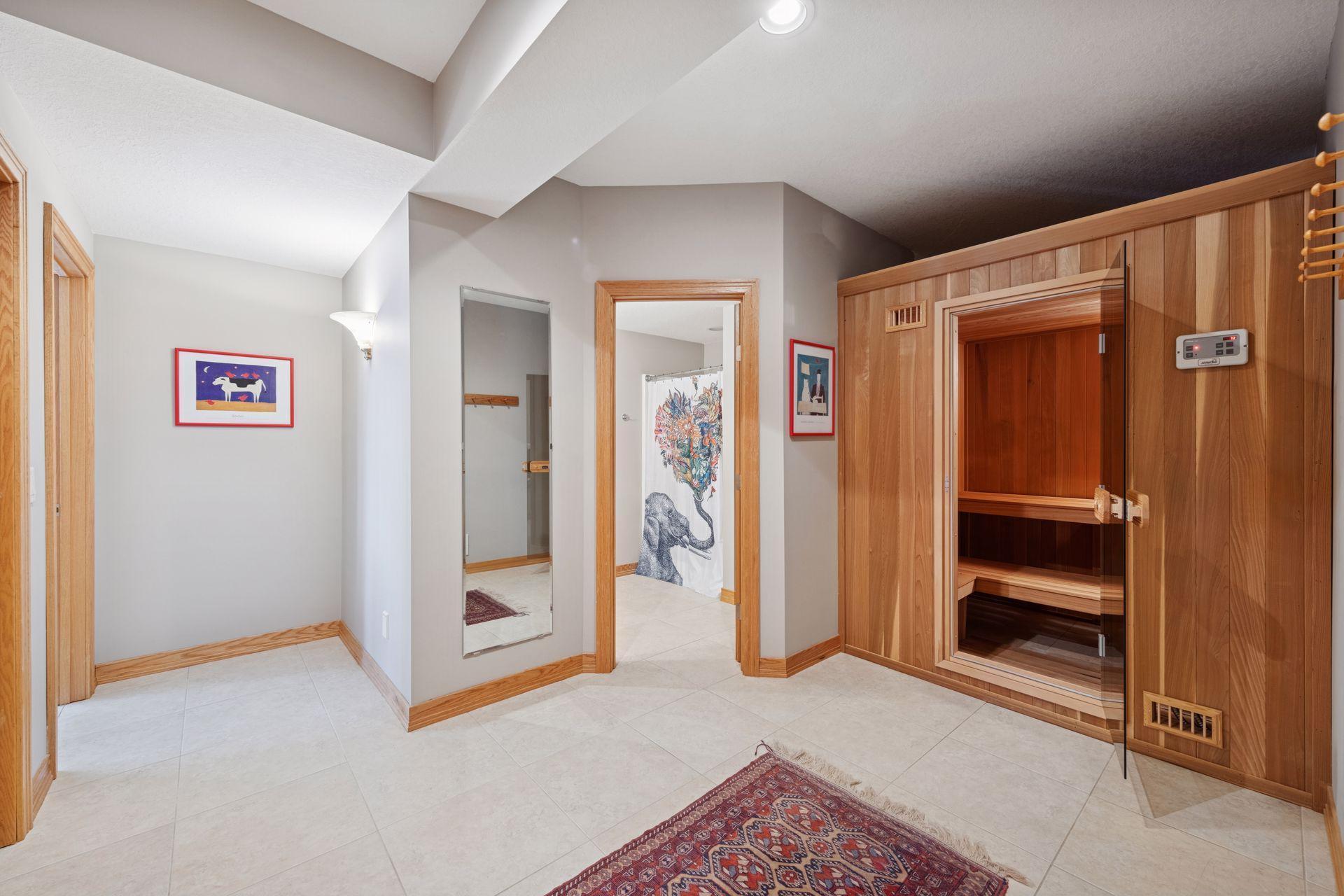 6952 Oakmere Lane Northwest Rochester, MN 55901 - Photo 46 of 78