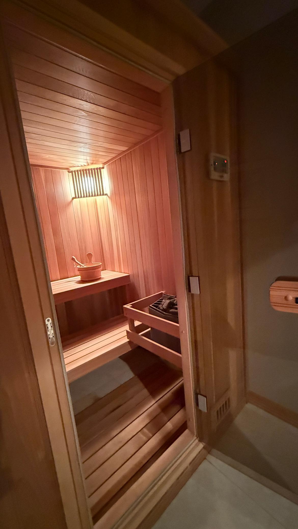 6952 Oakmere Lane Northwest Rochester, MN 55901 - Photo 47 of 78