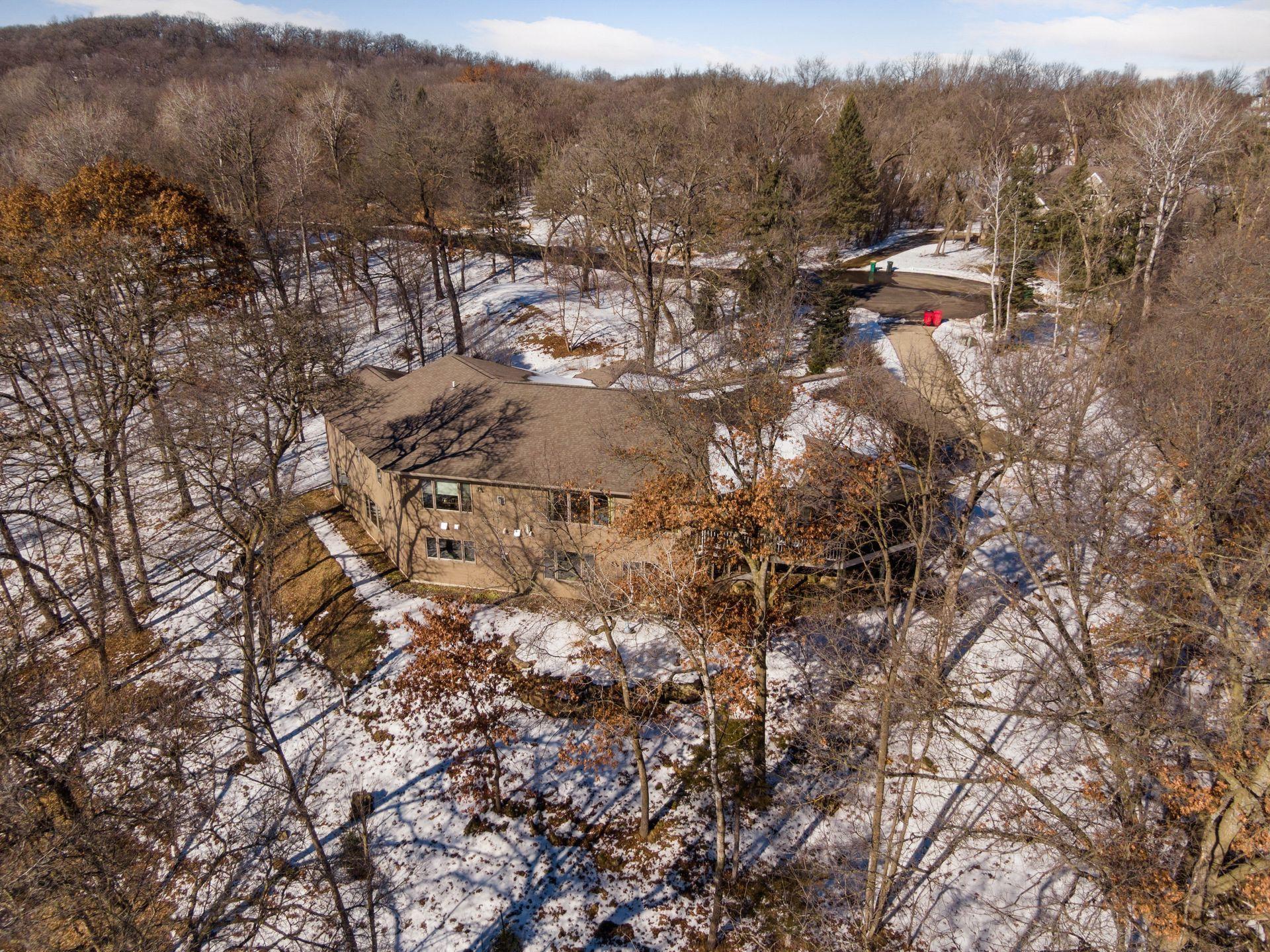 6952 Oakmere Lane Northwest Rochester, MN 55901 - Photo 5 of 78