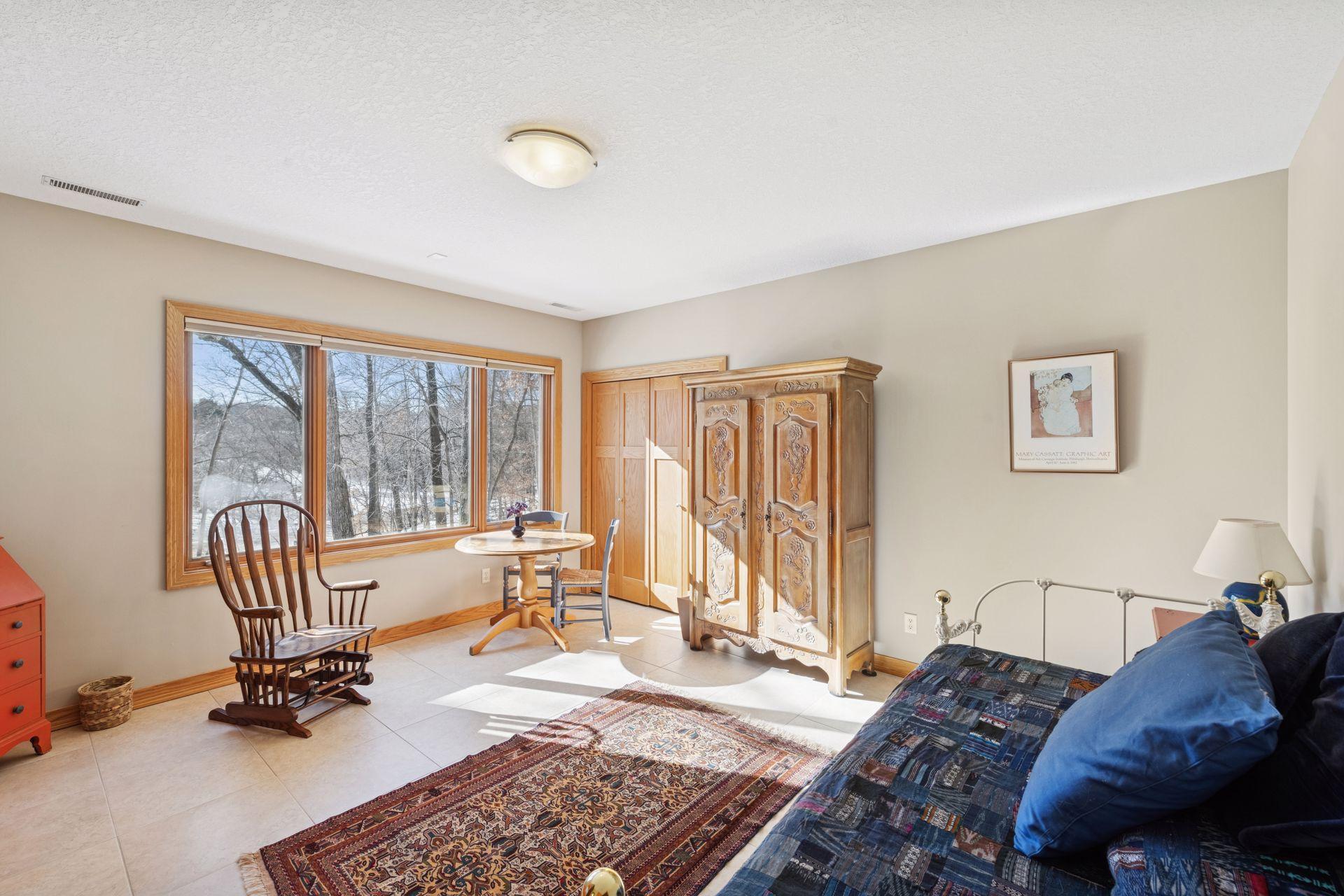 6952 Oakmere Lane Northwest Rochester, MN 55901 - Photo 51 of 78