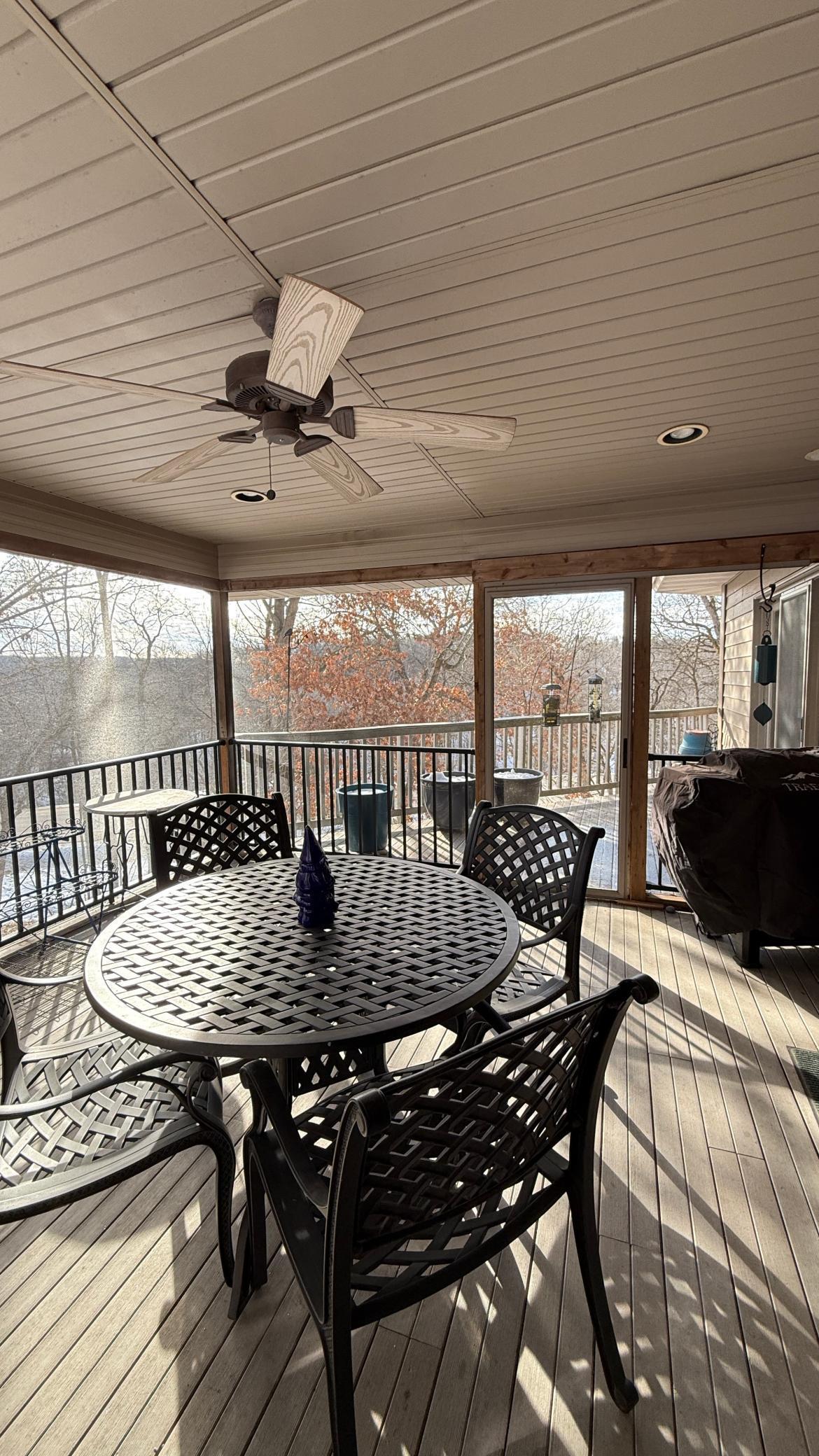 6952 Oakmere Lane Northwest Rochester, MN 55901 - Photo 53 of 78