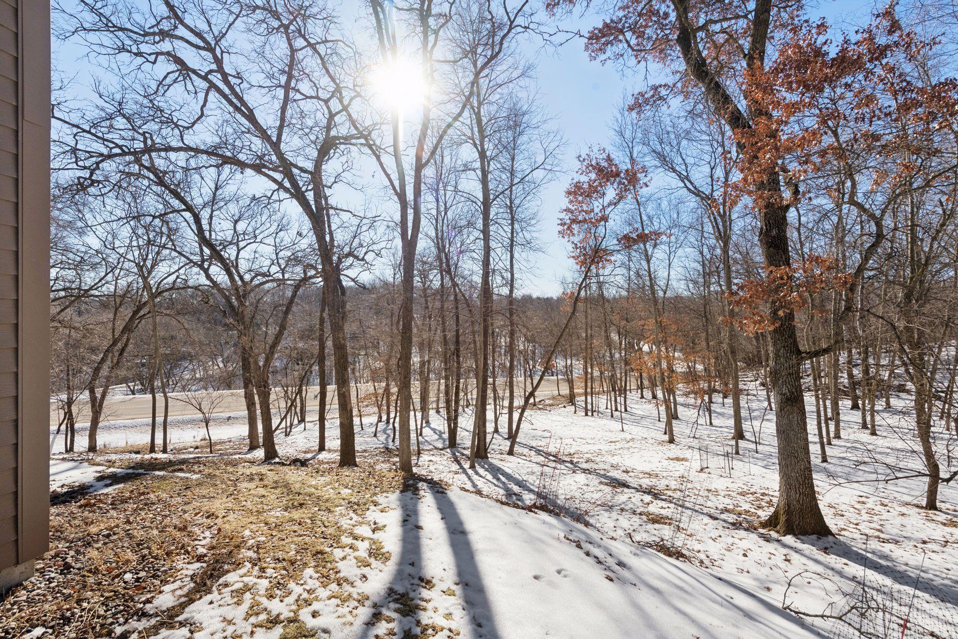 6952 Oakmere Lane Northwest Rochester, MN 55901 - Photo 55 of 78