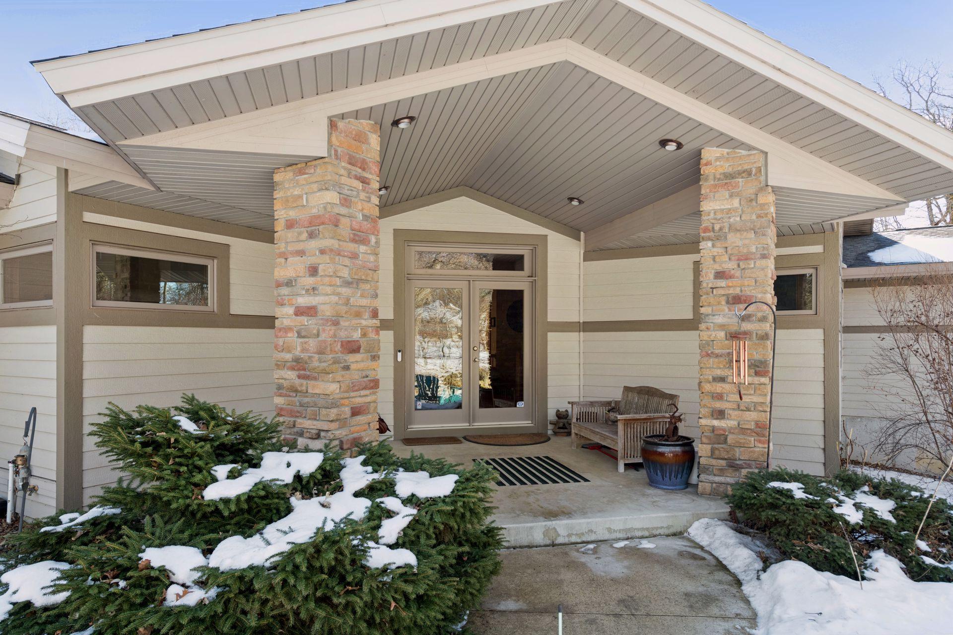 6952 Oakmere Lane Northwest Rochester, MN 55901 - Photo 6 of 78