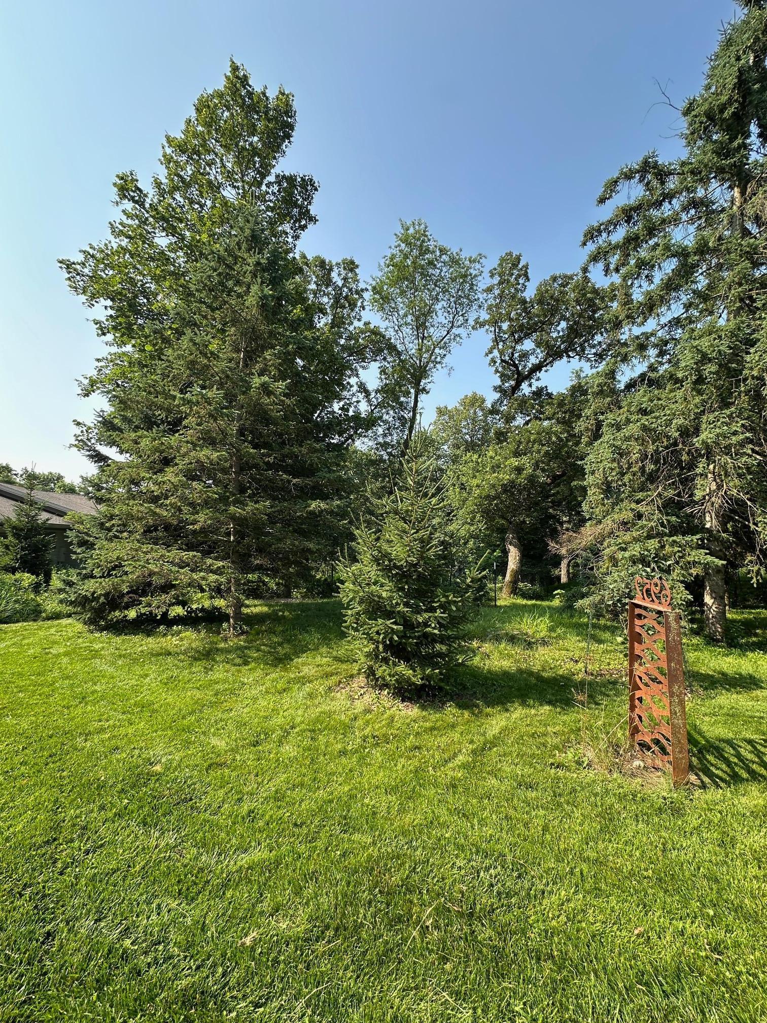 6952 Oakmere Lane Northwest Rochester, MN 55901 - Photo 68 of 78