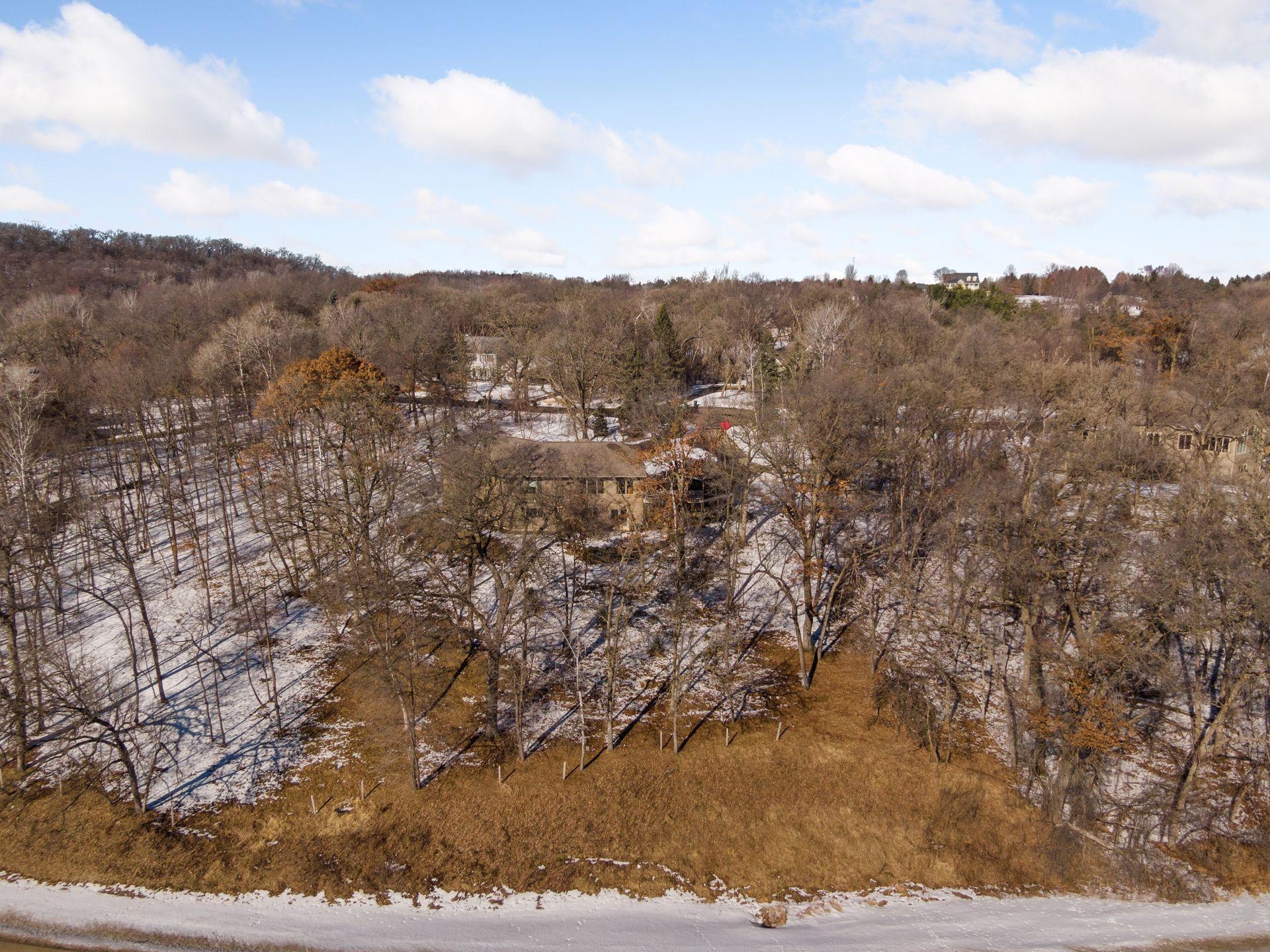 6952 Oakmere Lane Northwest Rochester, MN 55901 - Photo 78 of 78