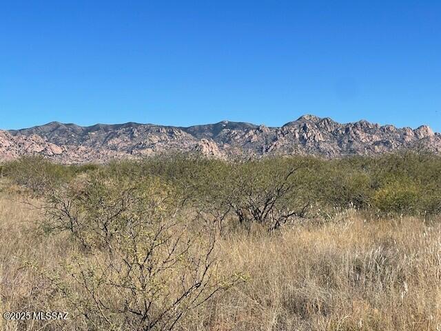 Tbd Lot 47 East Tbd Road East, Unit 2 St. David, AZ 85630 - Photo 14 of 22