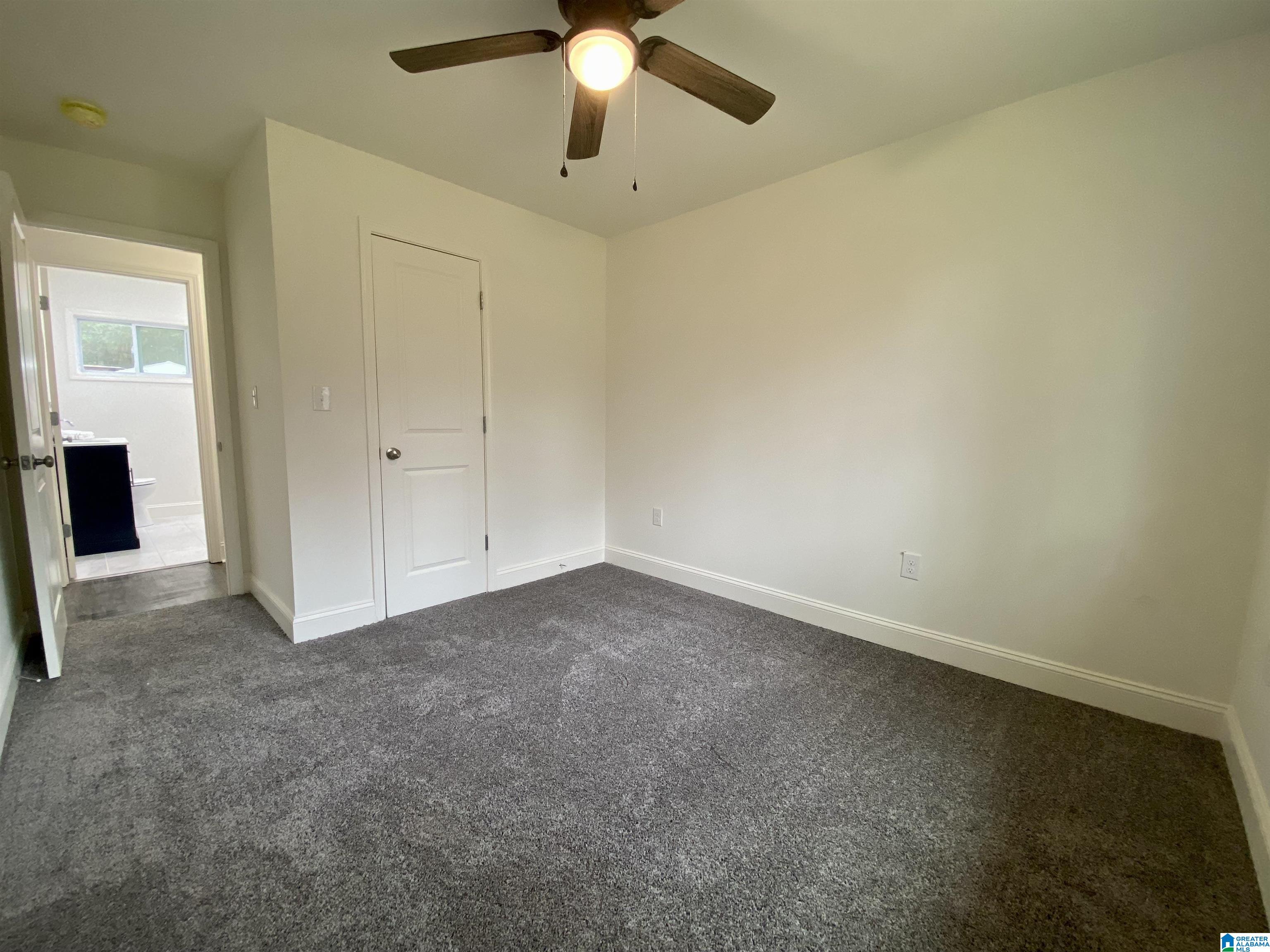 438 Del Rio Drive Birmingham, AL 35235 - Photo 18 of 24