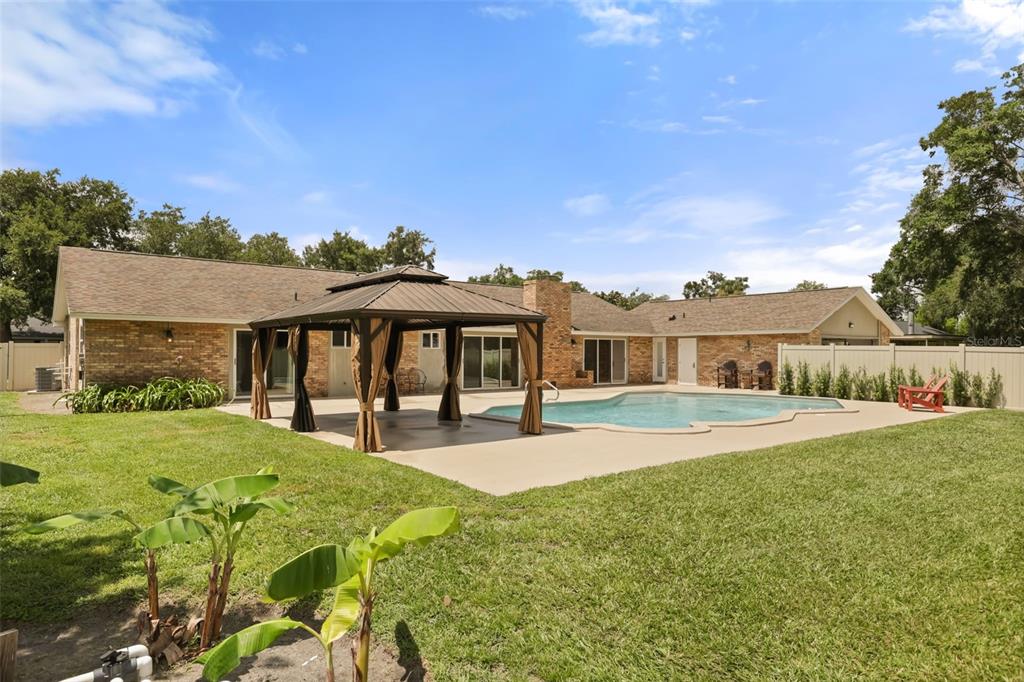 104 Valencia Loop Altamonte Springs, FL 32714 - Photo 3 of 45