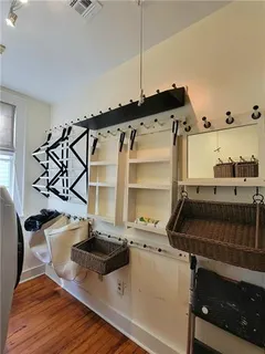 $700,000 | 500 Cherokee Street, New Orleans, LA 70118