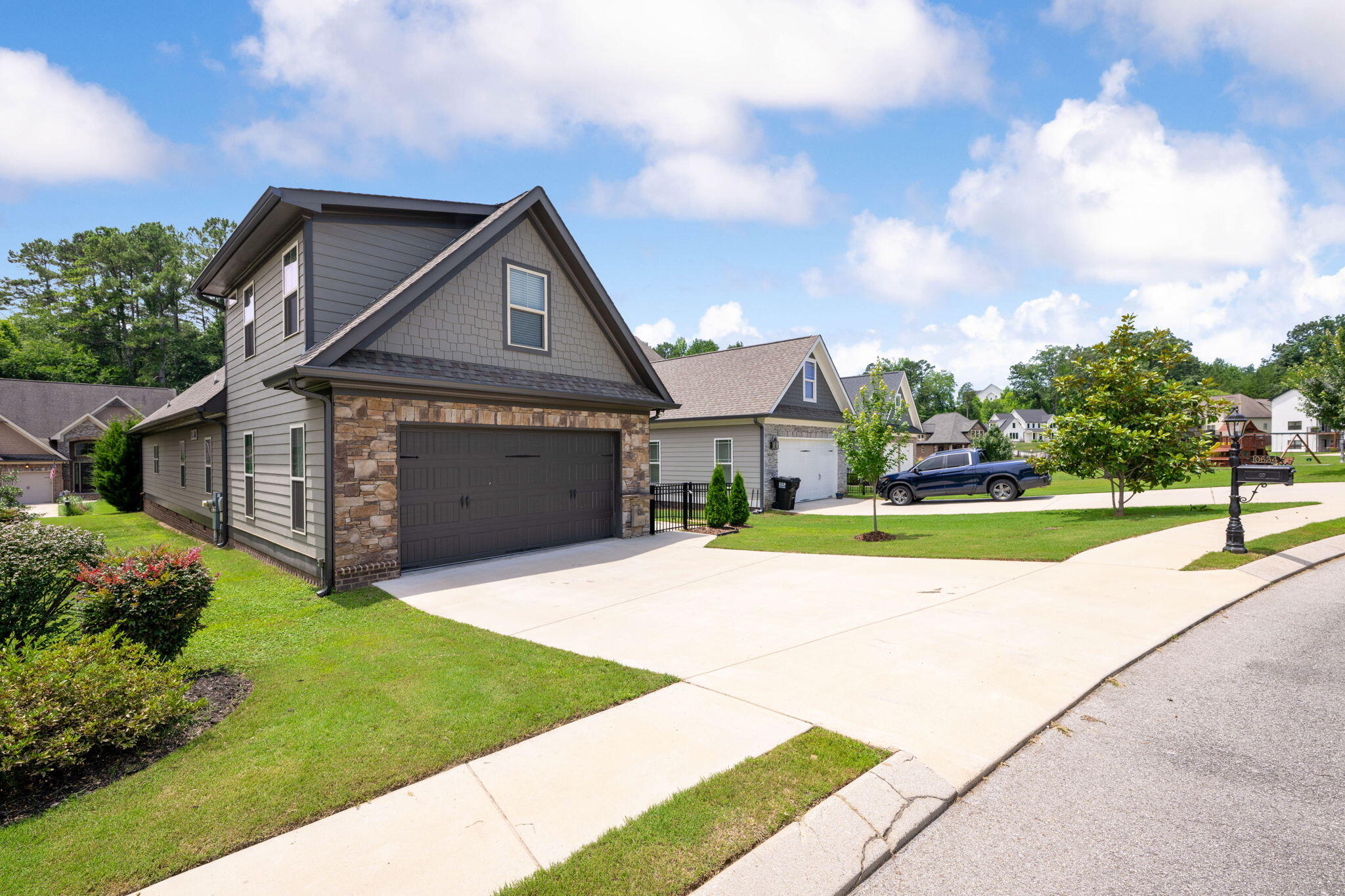 10634 Ferran Way Apison, TN 37302 - Photo 3 of 49 4-web-or-mls-DSC_8444