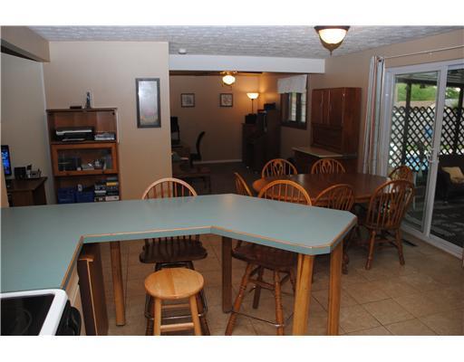6913 Rushleigh Road Englewood, OH 45322 - Photo 12 of 18