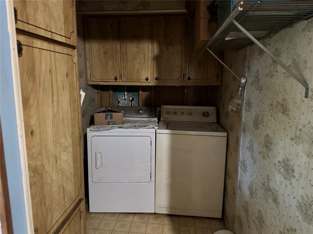 3206 Oakland Road North Lakeland, FL 33801 - Photo 13 of 15