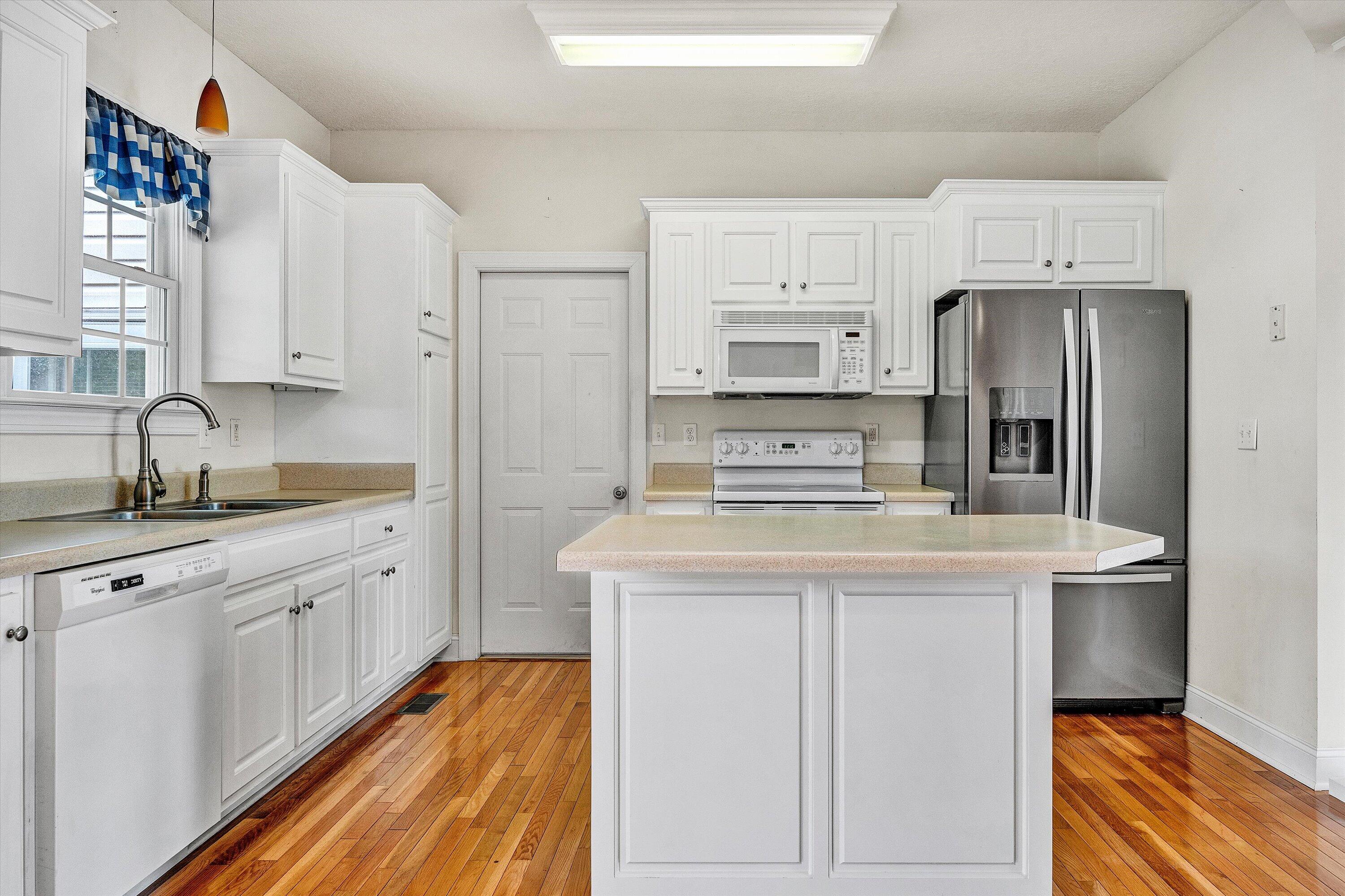 70 Sunny Field Road Wirtz, VA 24184 - Photo 10 of 42 11-SGM-19