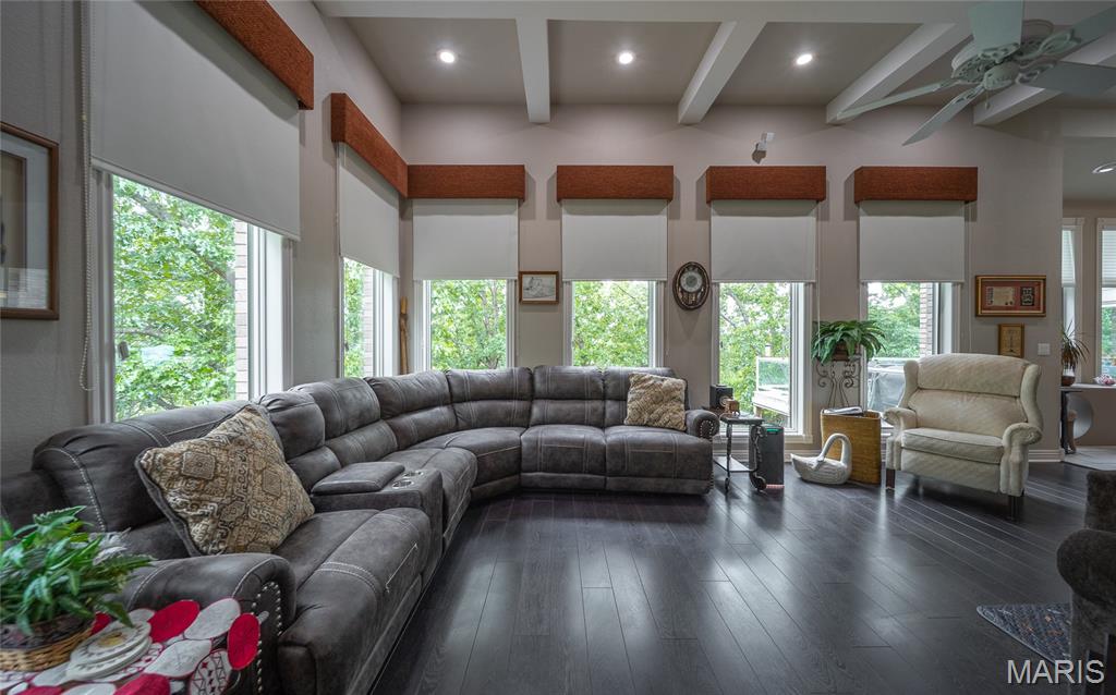855 Paris Road Waynesville, MO 65583 - Photo 29 of 62