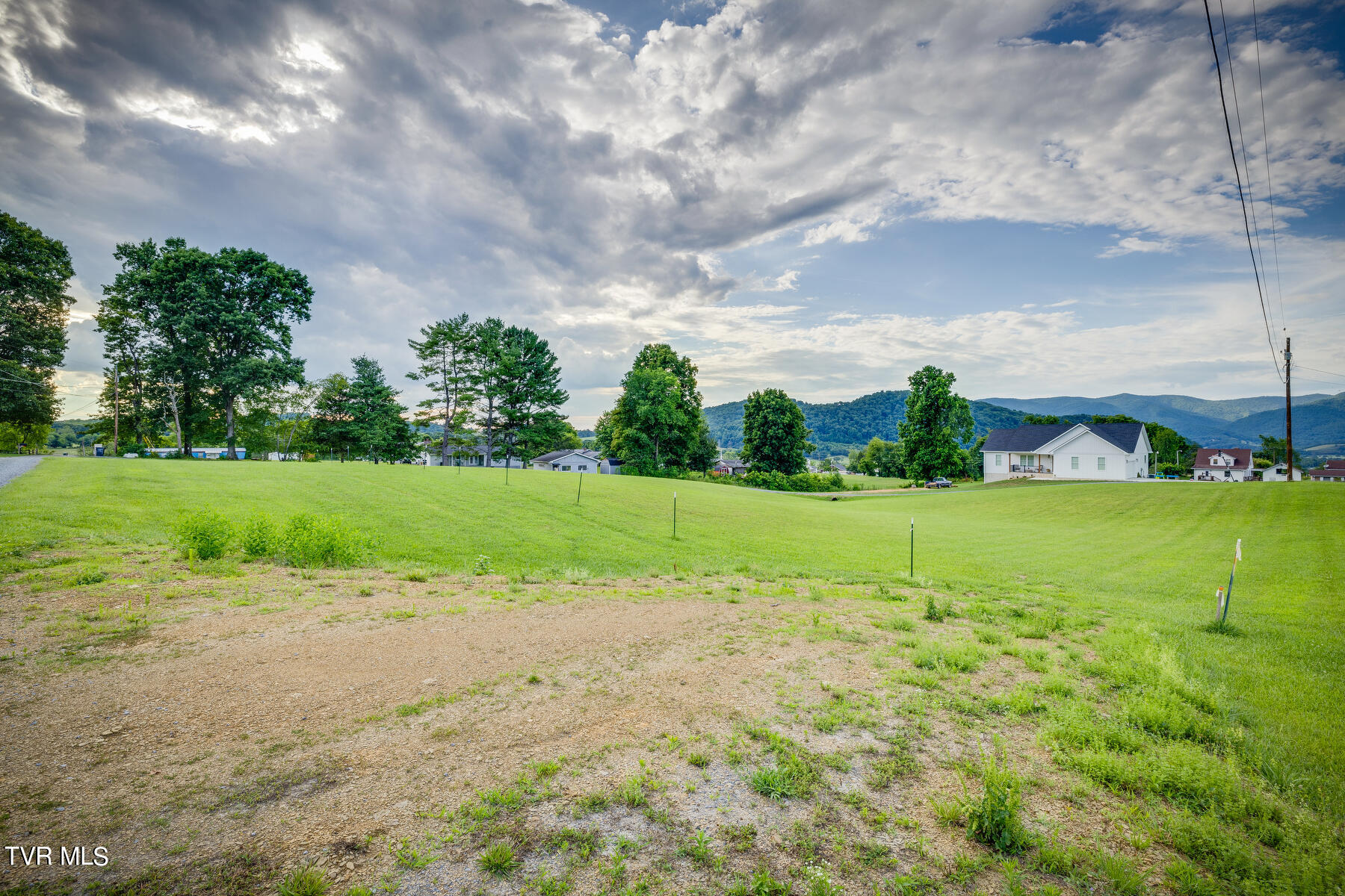 Tbd Tbd Twisted Ridges Road, Unit 3R Elizabethton, TN 37643 - Photo 3 of 16 101-1