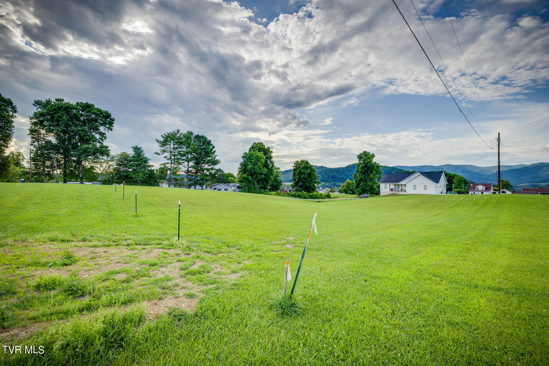 Tbd Tbd Twisted Ridges Road, Unit 3R Elizabethton, TN 37643 - Photo 5 of 16 102-1