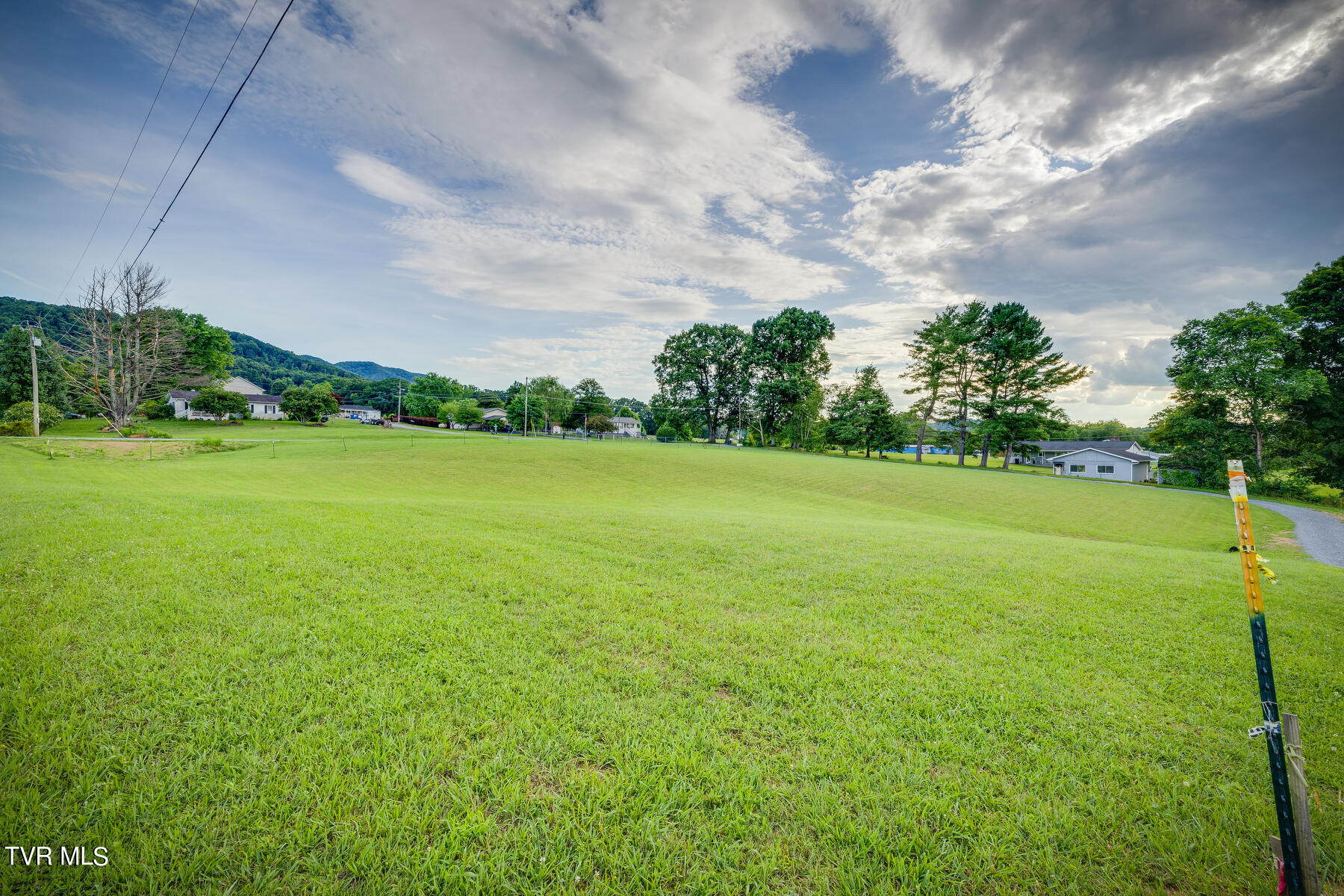 Tbd Tbd Twisted Ridges Road, Unit 3R Elizabethton, TN 37643 - Photo 8 of 16 103