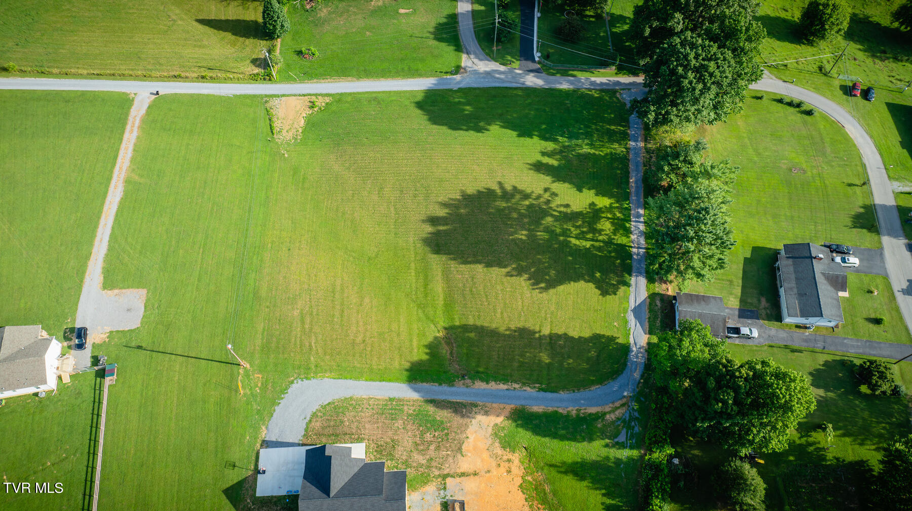 Tbd Tbd Twisted Ridges Road, Unit 3R Elizabethton, TN 37643 - Photo 9 of 16 104