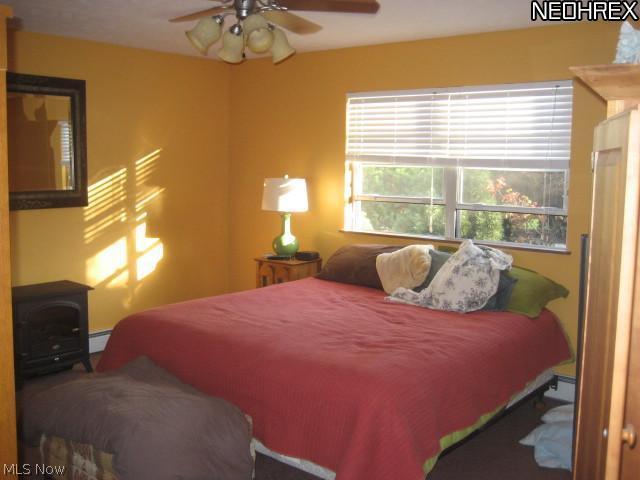 4154 Manchester Road Perry, OH 44081 - Photo 12 of 25 Gallery Image 12