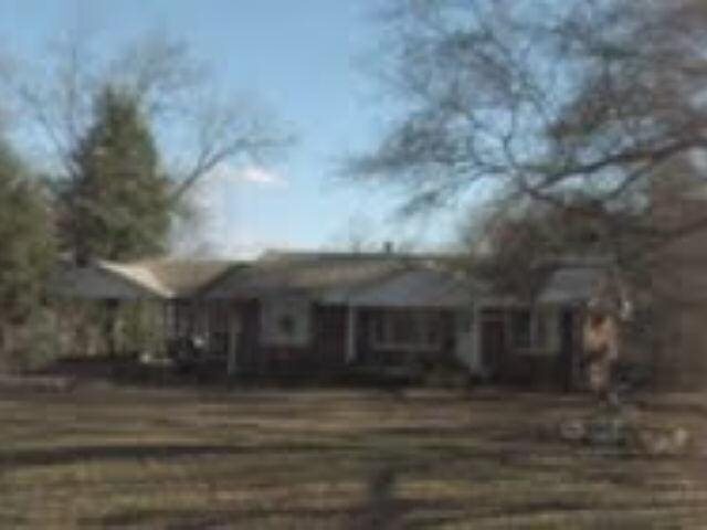 814 Macland Road, Unit 838 Dallas, GA 30132 - Photo 1 of 1 a view of house