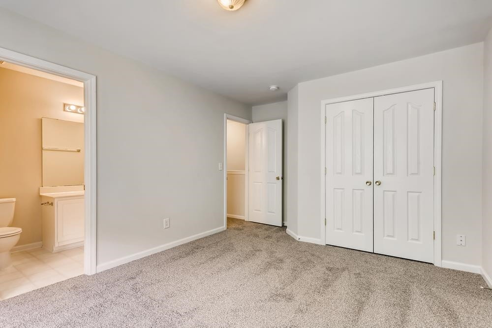 305 Burrell Road Durham, NC 27703 - Photo 22 of 30 Photo 22