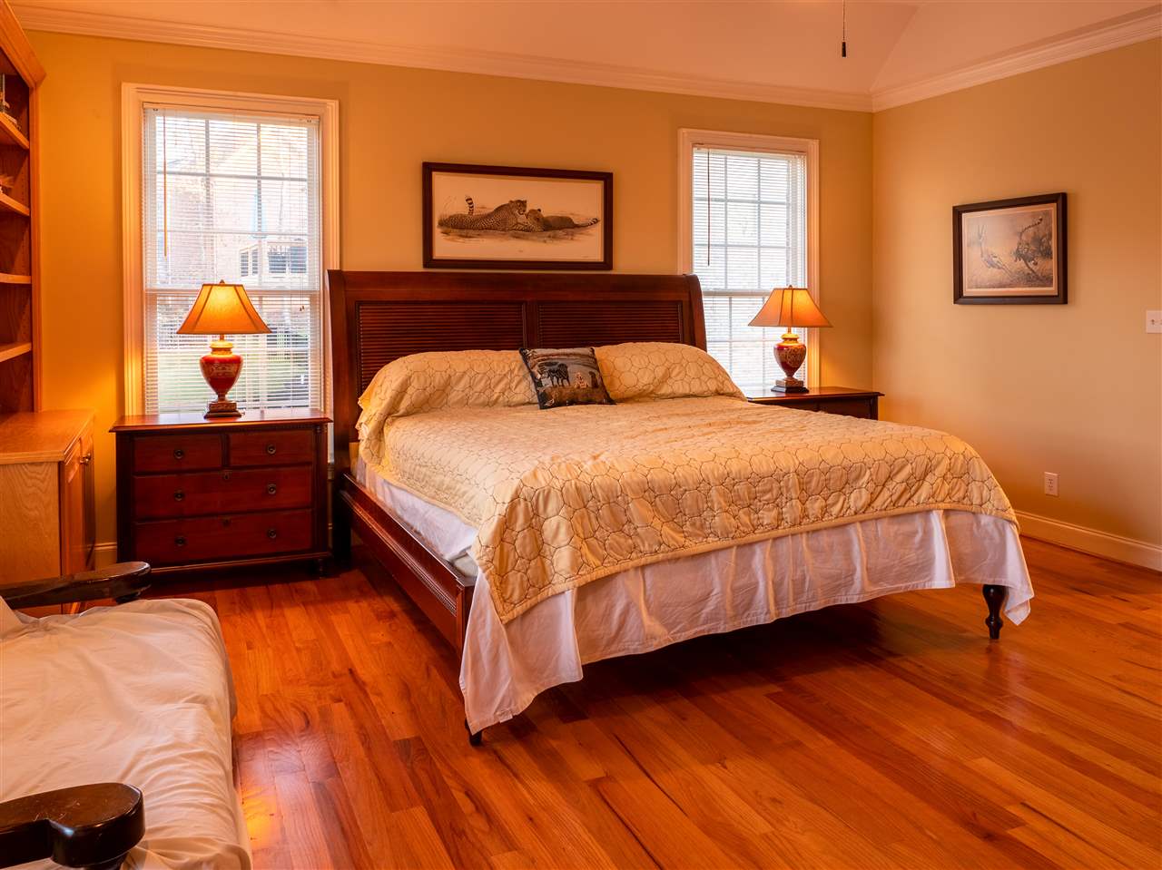 354 Island Green Lane Inman, SC 29349 - Photo 17 of 27 Gallery Image 17