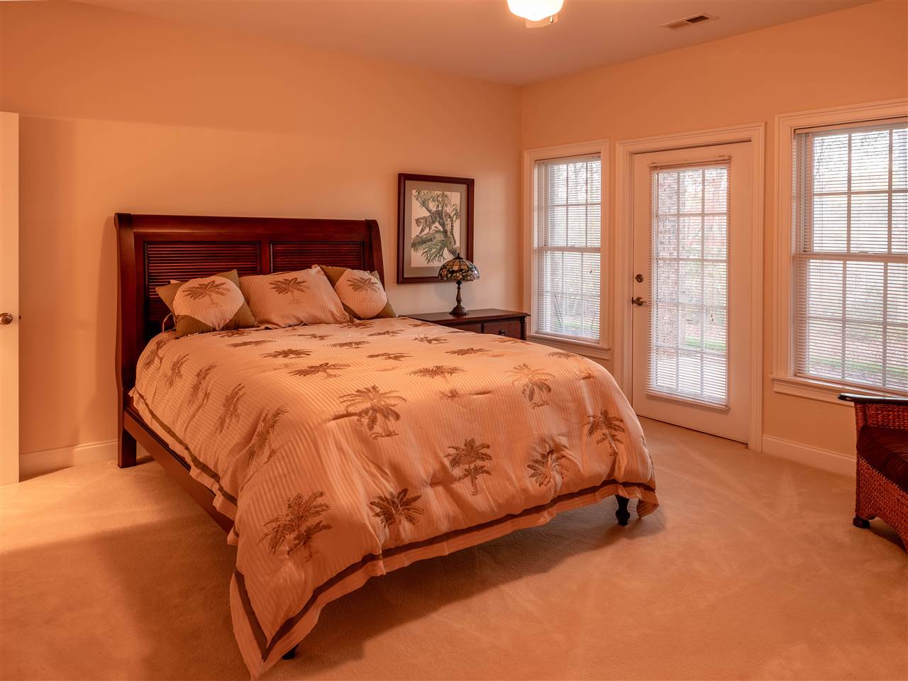 354 Island Green Lane Inman, SC 29349 - Photo 24 of 27 Gallery Image 24