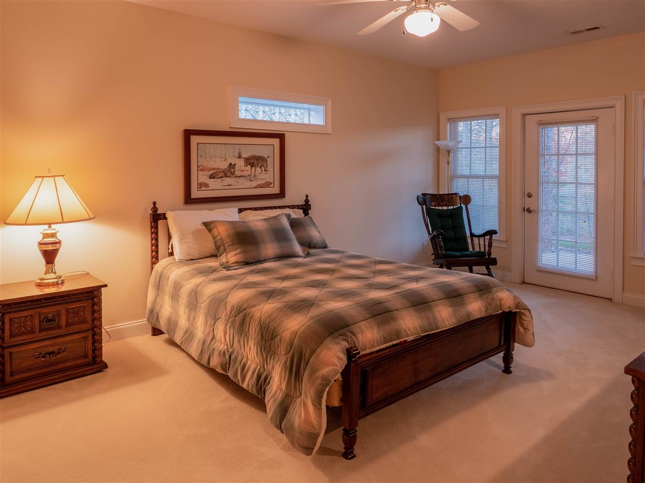 354 Island Green Lane Inman, SC 29349 - Photo 25 of 27 Gallery Image 25